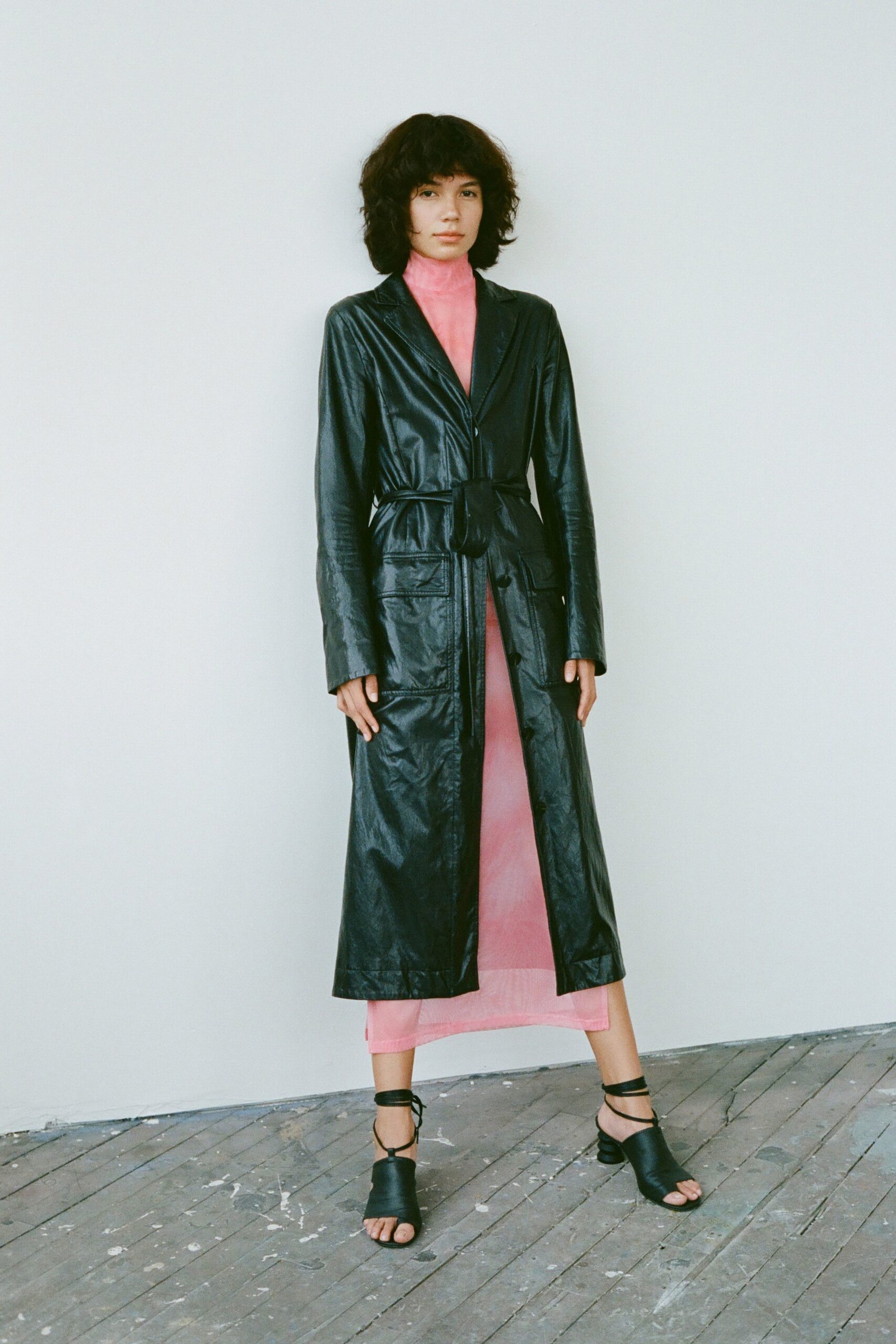 Nomia Resort 20 Look 10