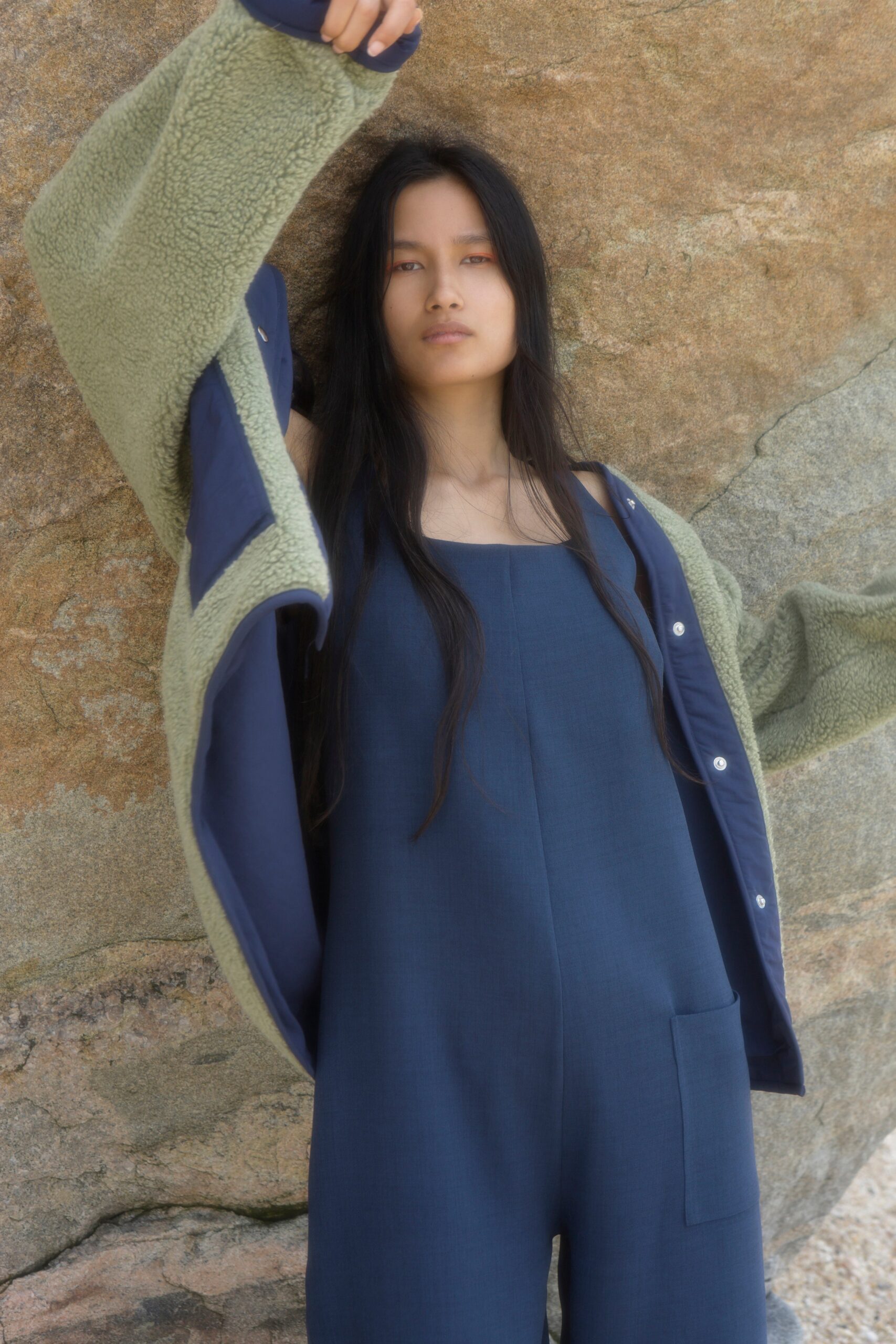 Nomia Resort 19 Look 9