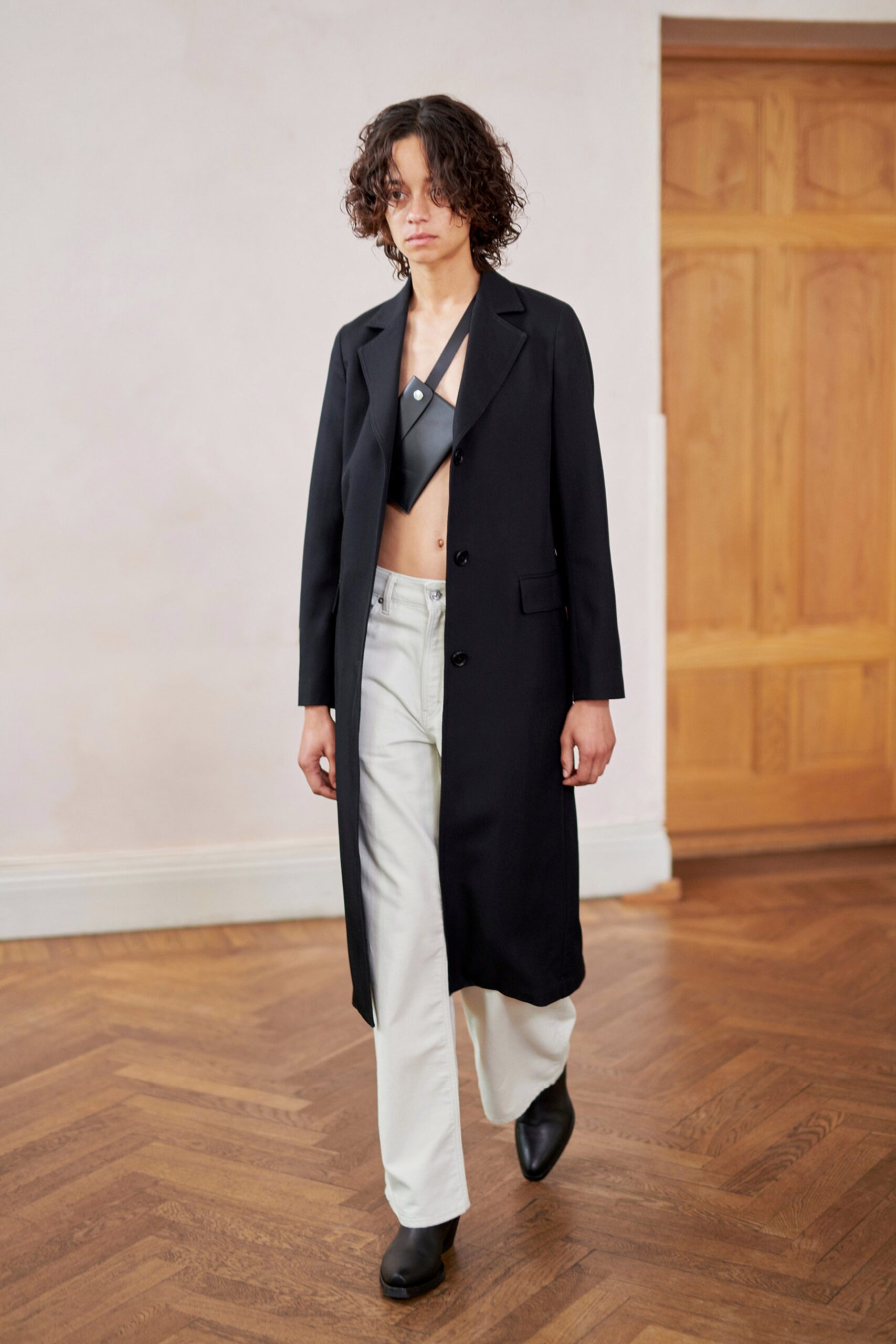 Our Legacy S/S 19 Look 10