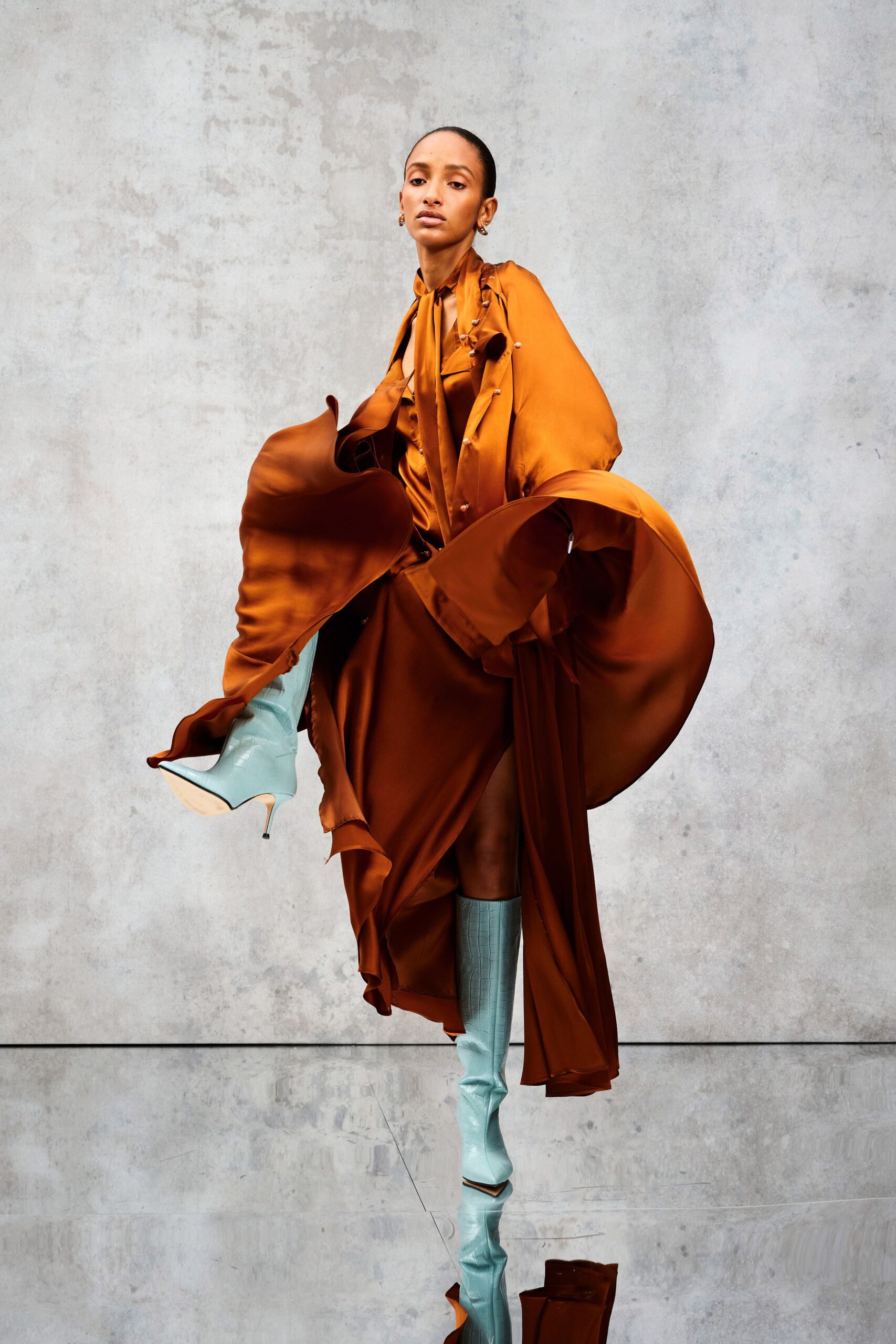 Palmer Harding Resort 23 Look 10