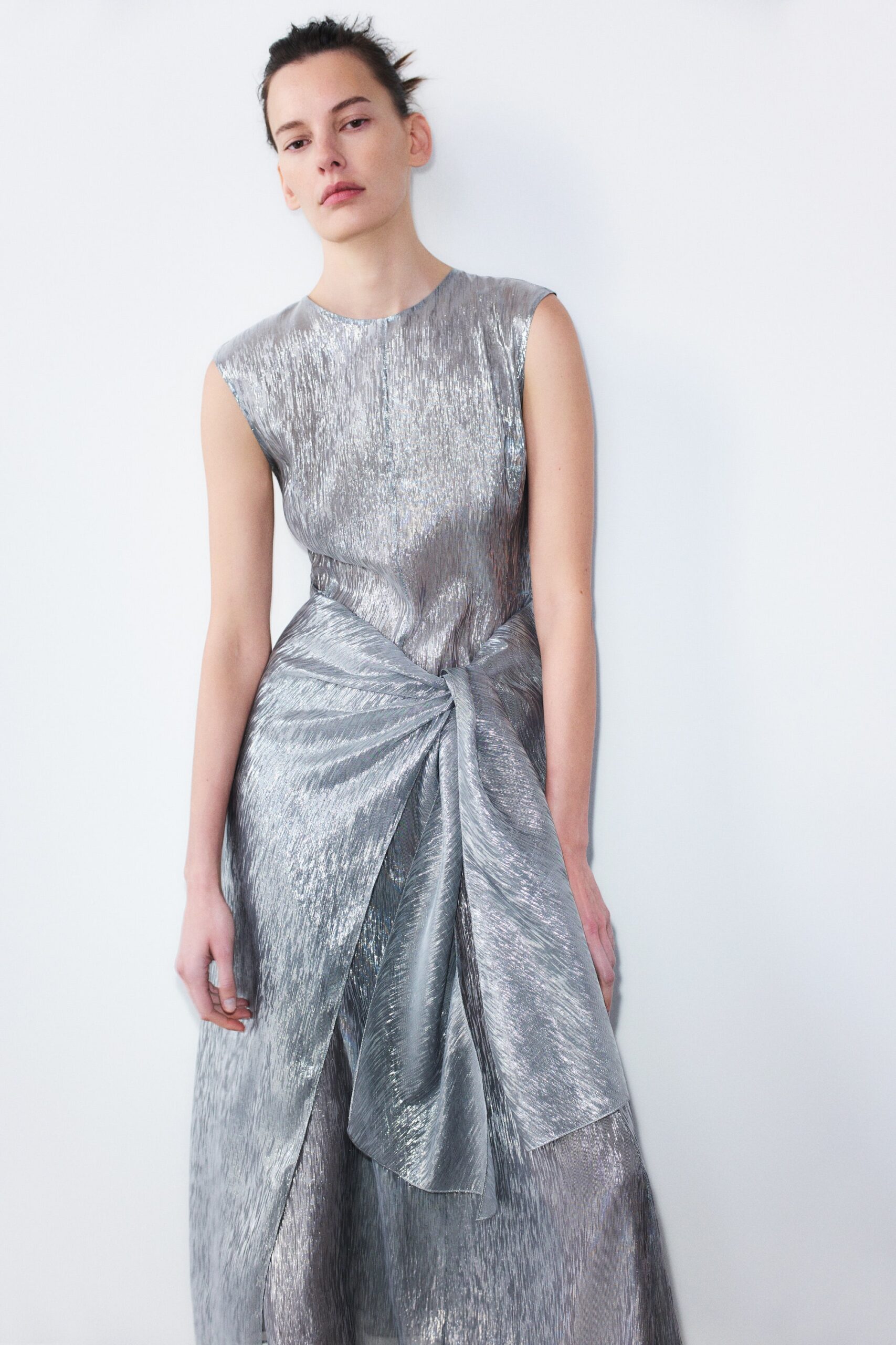Partow F/W 23 Look 10
