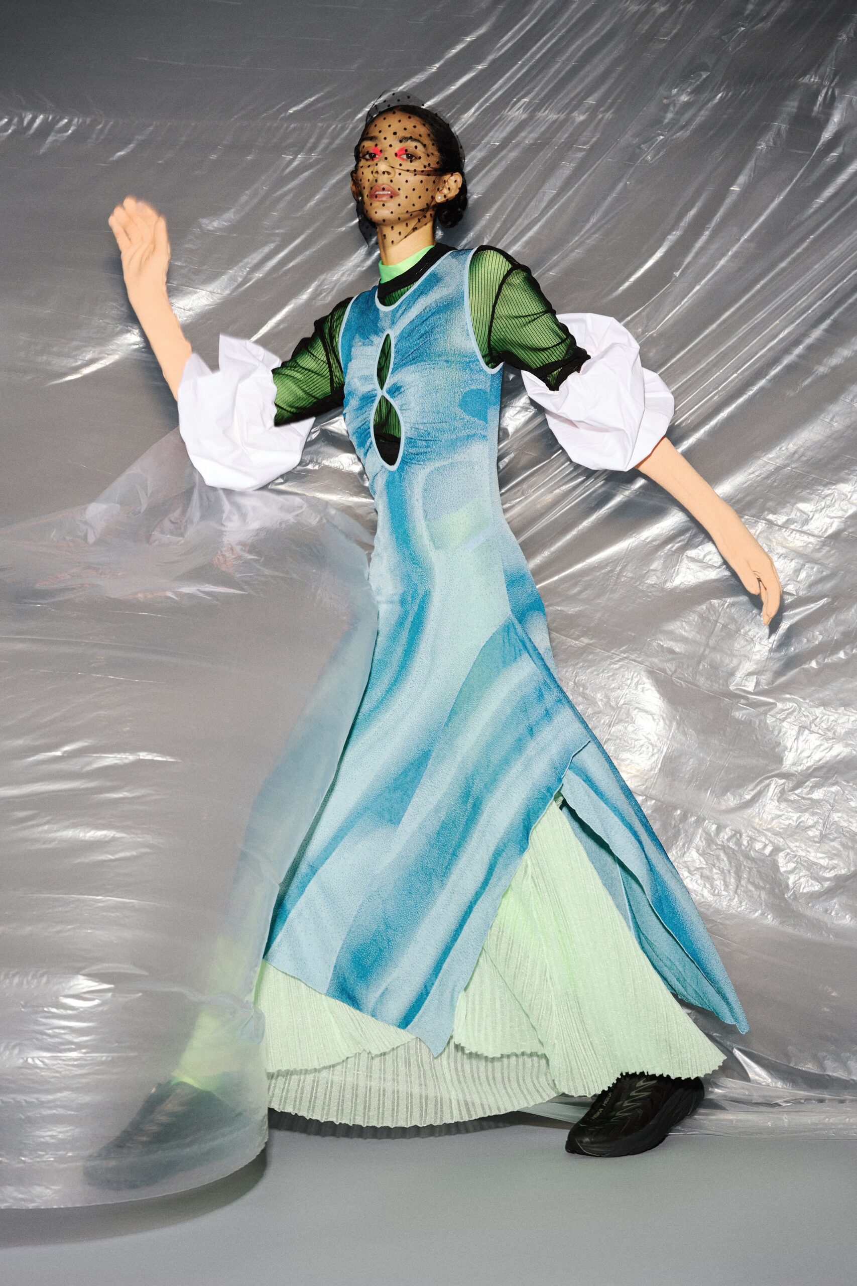 PH5 F/W 23 Look 10