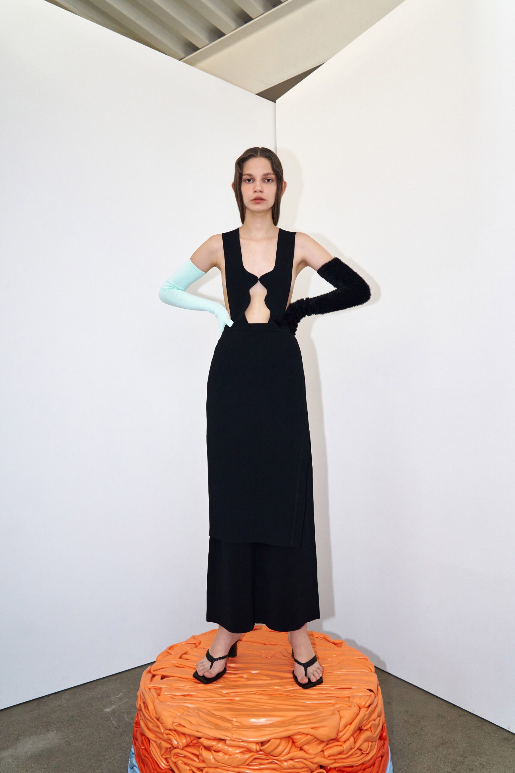 PH5 Resort 23 Look 10