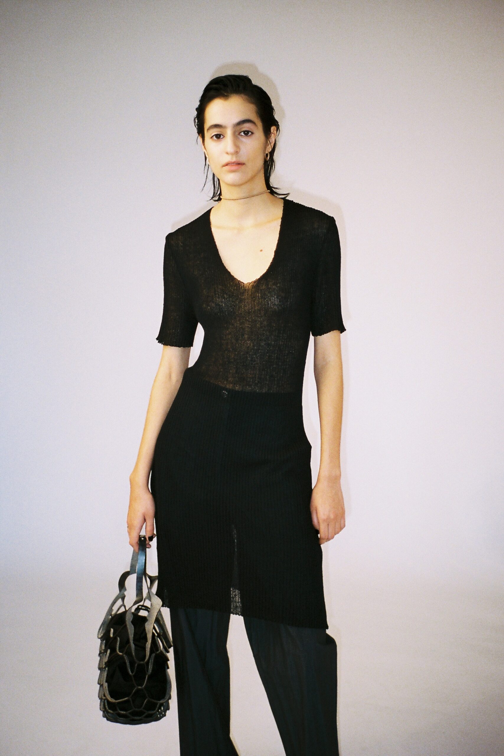 Our Legacy F/W 20 Look 11