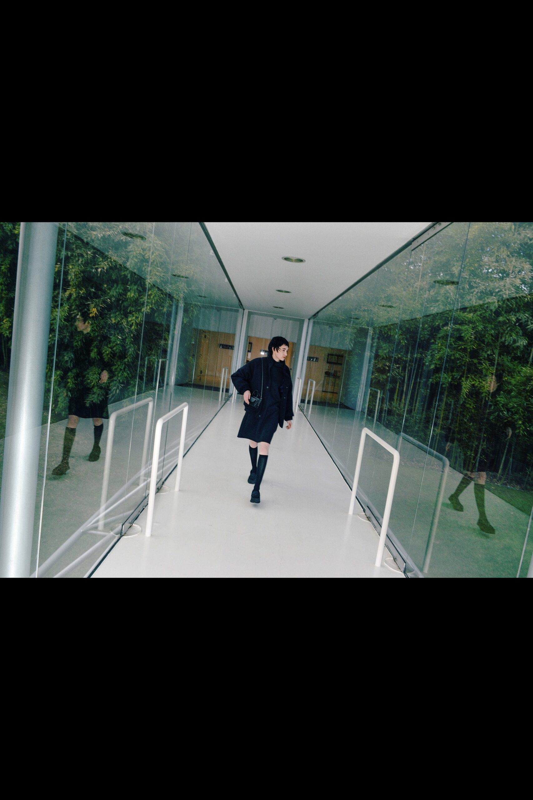Opening Ceremony F/W 21 Look 9