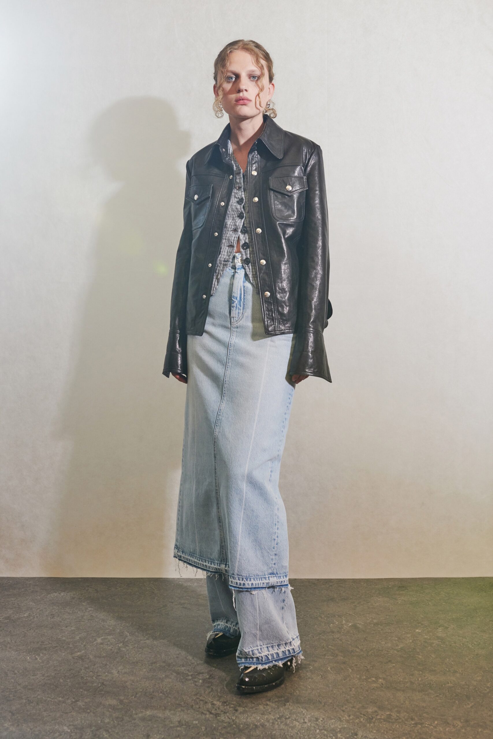 Our Legacy S/S 20 Look 10