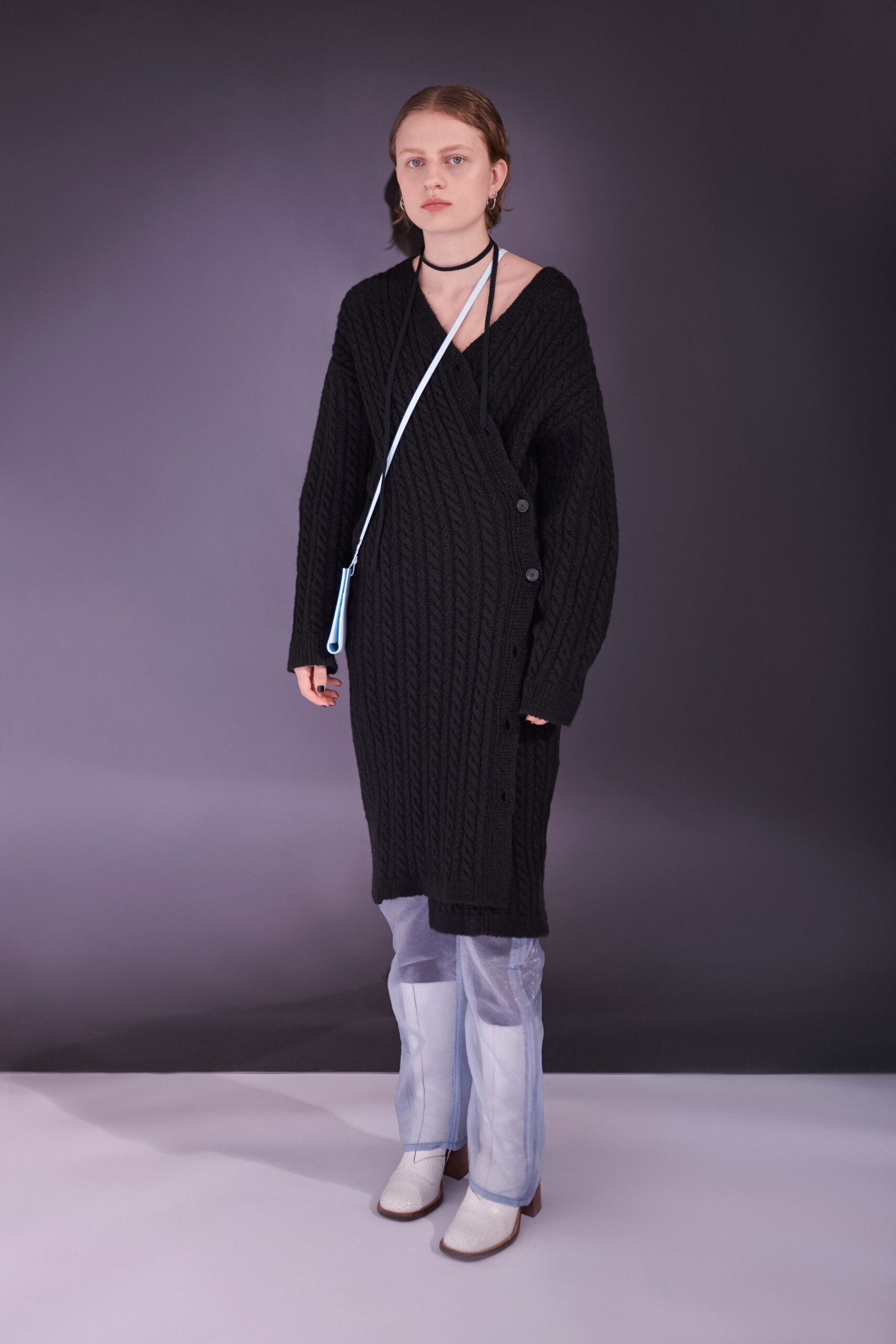 Our Legacy Resort 20 Look 11