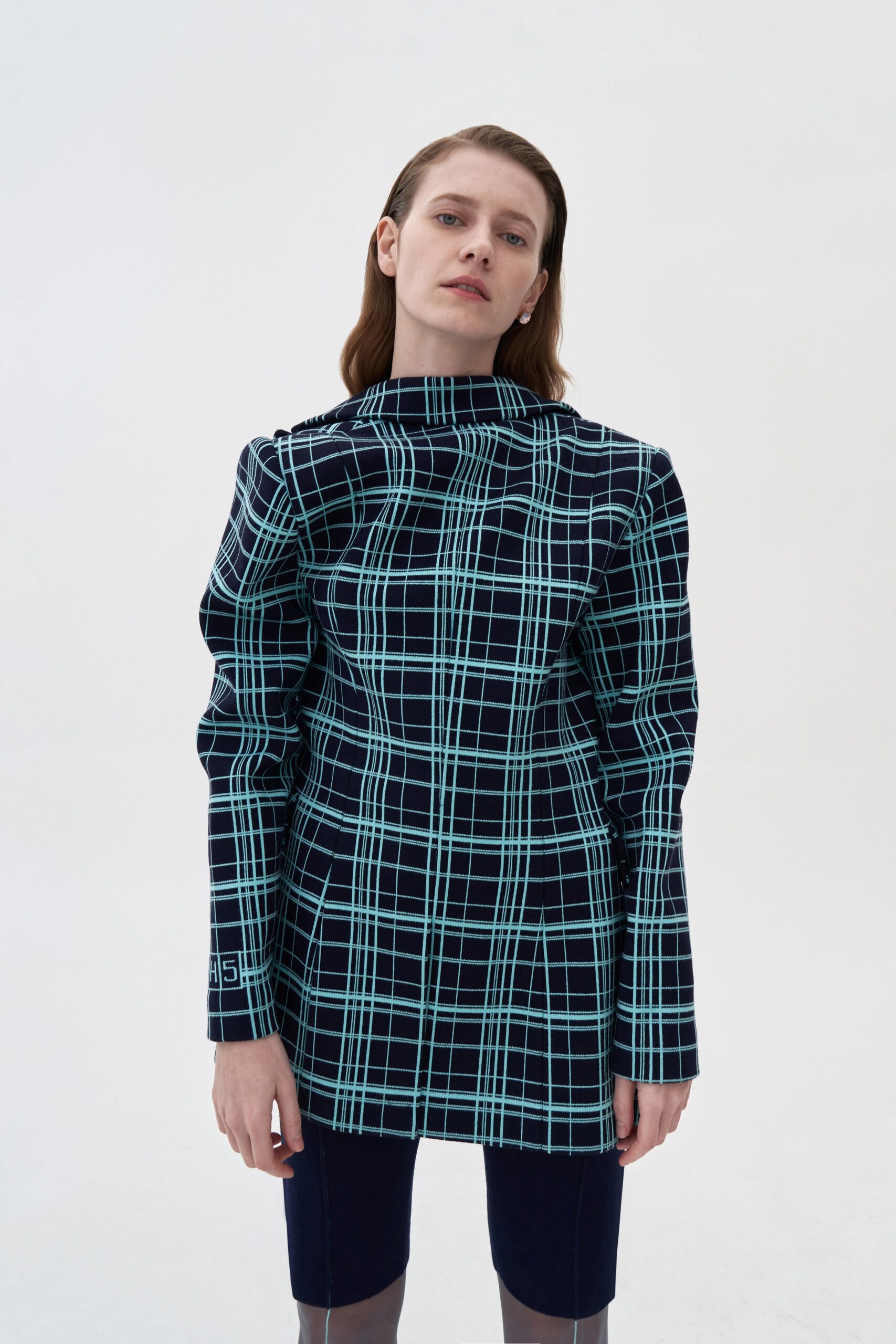 PH5 F/W 21 Look 11