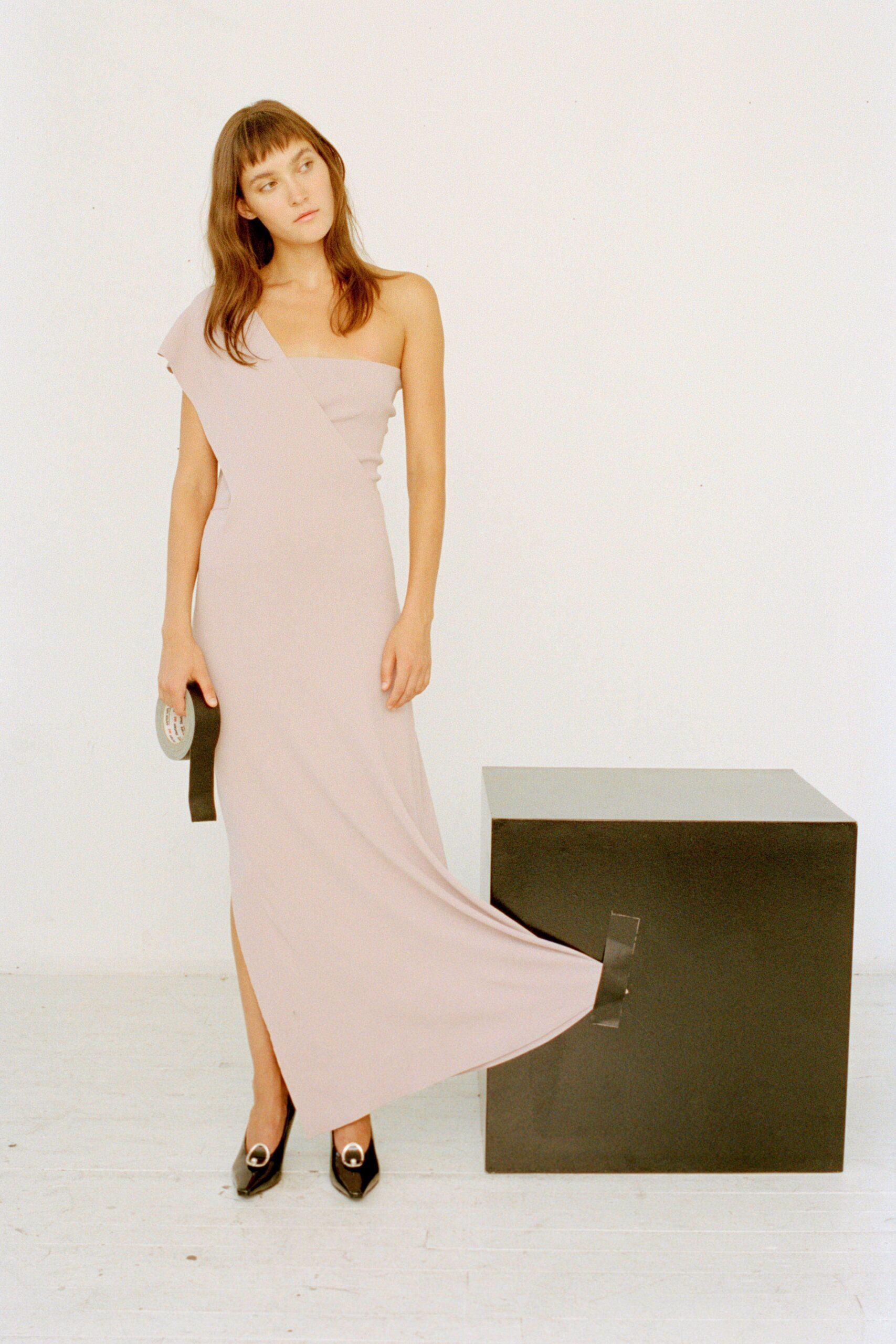 PH5 S/S 19 Look 11