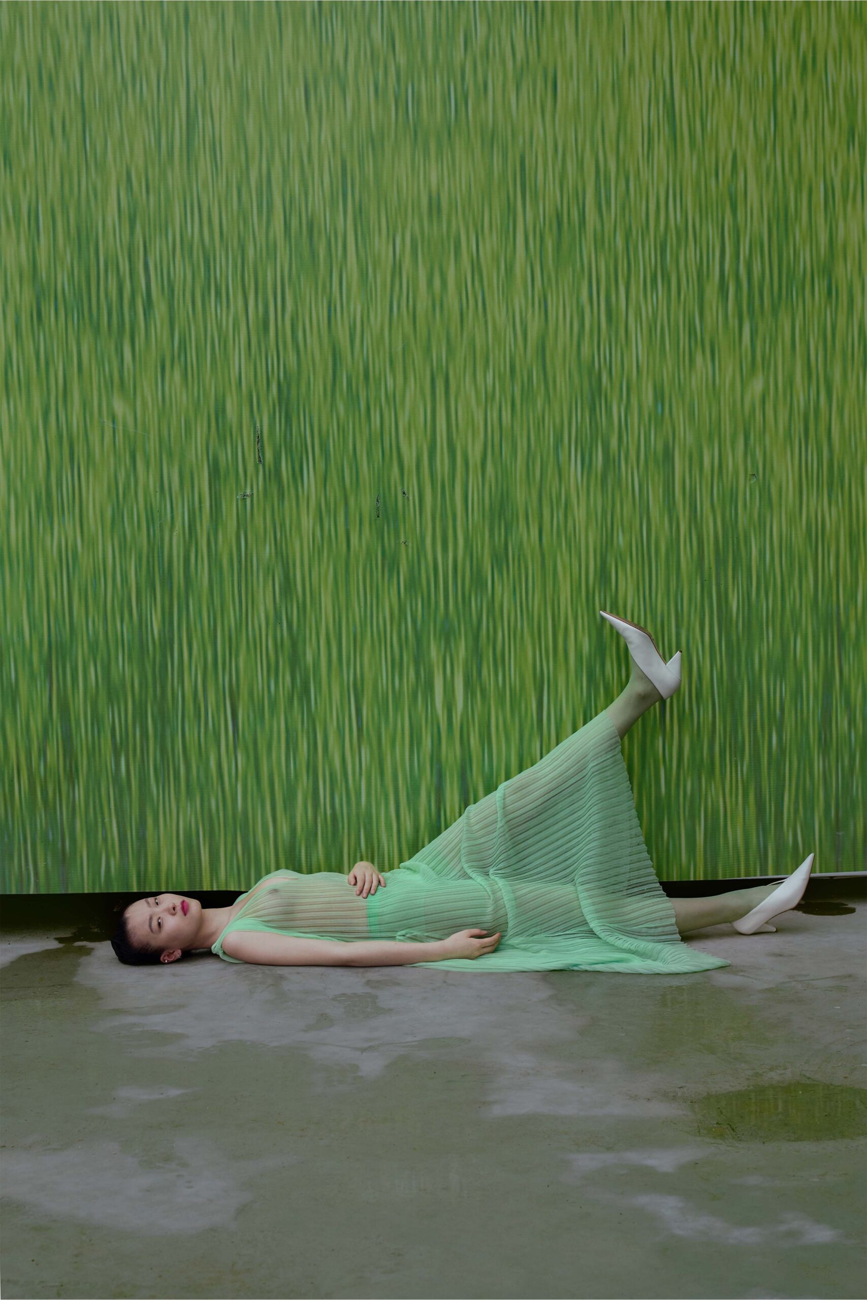 PH5 Resort 20 Look 11