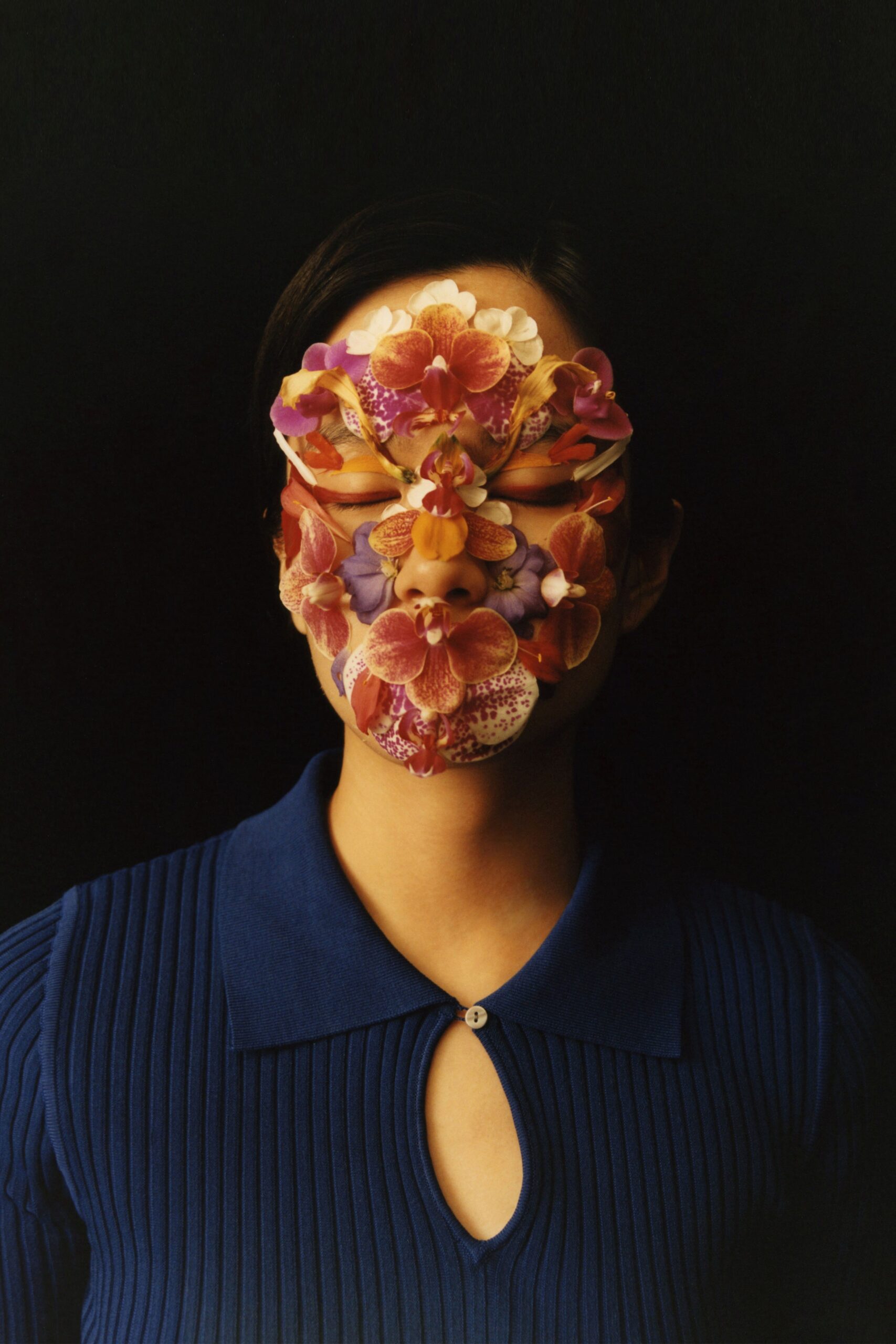 PH5 Resort 21 Look 11