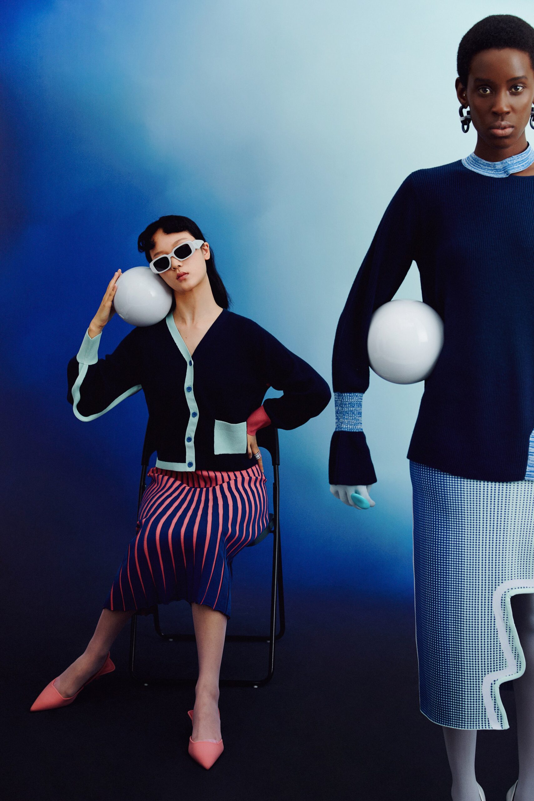 PH5 Resort 22 Look 9