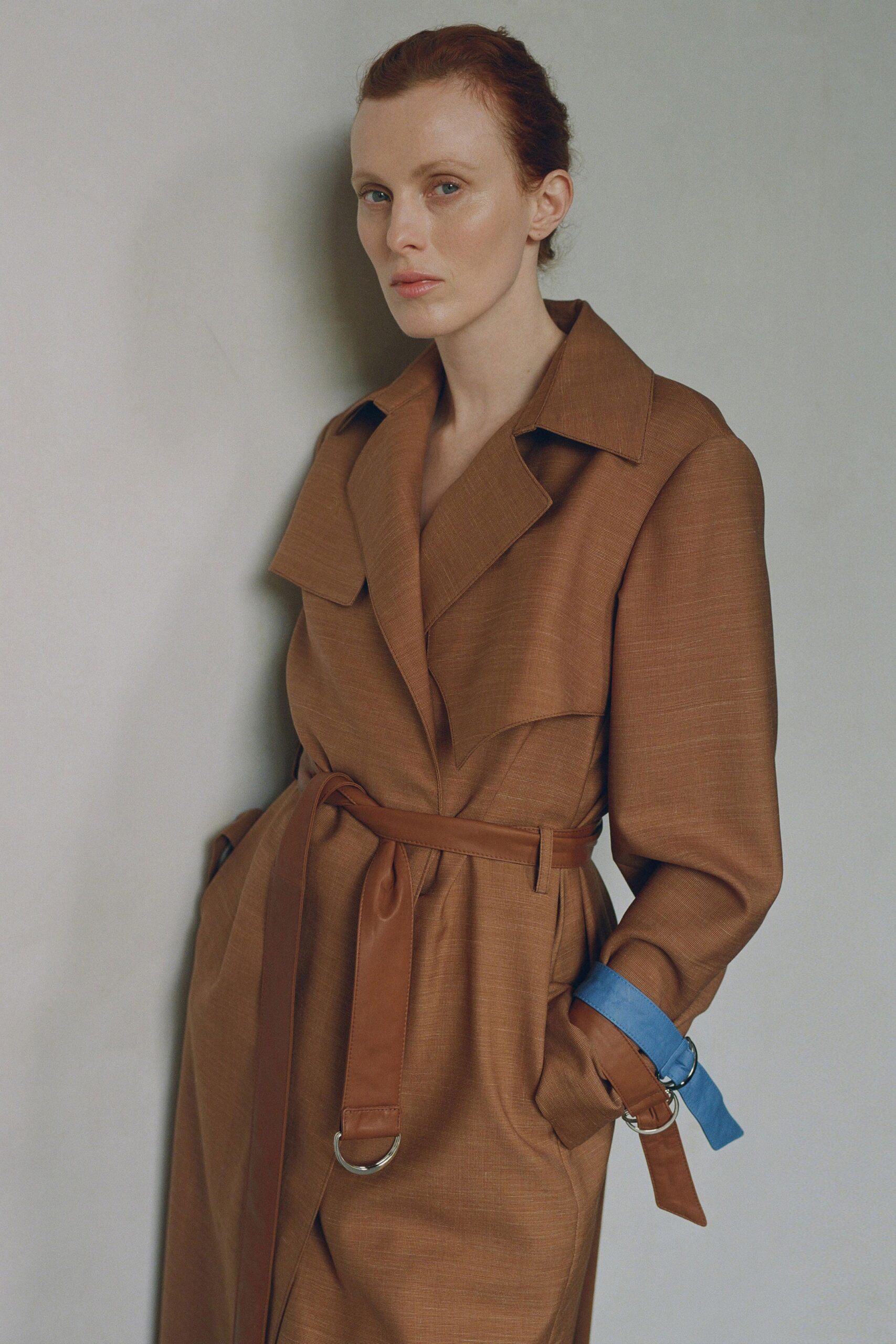 Partow Resort 20 Look 11