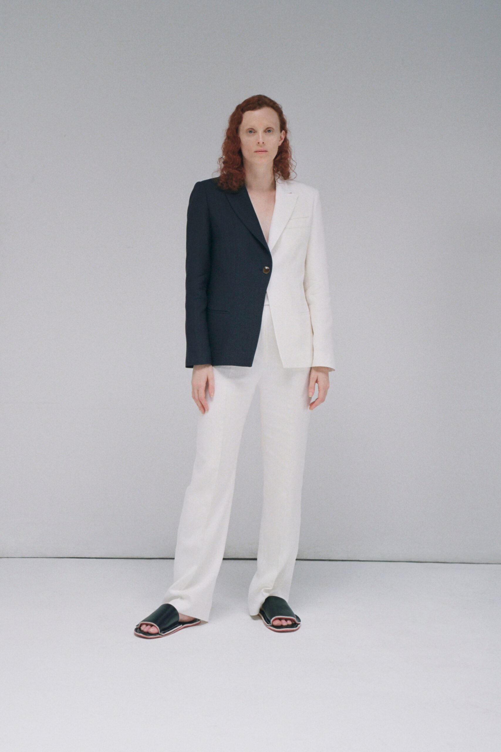 Partow S/S 20 Look 11