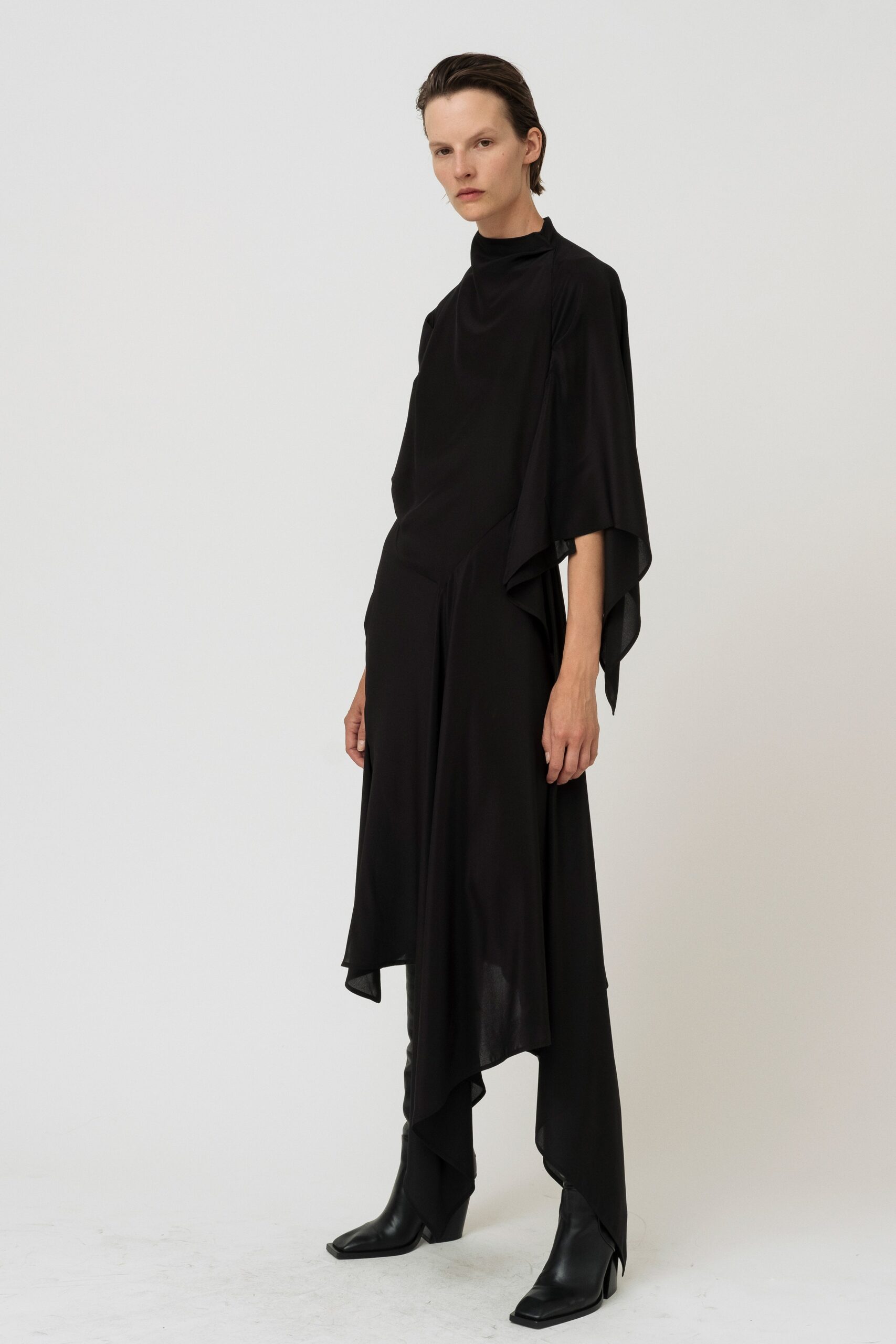 Petar Petrov Resort 20 Look 10