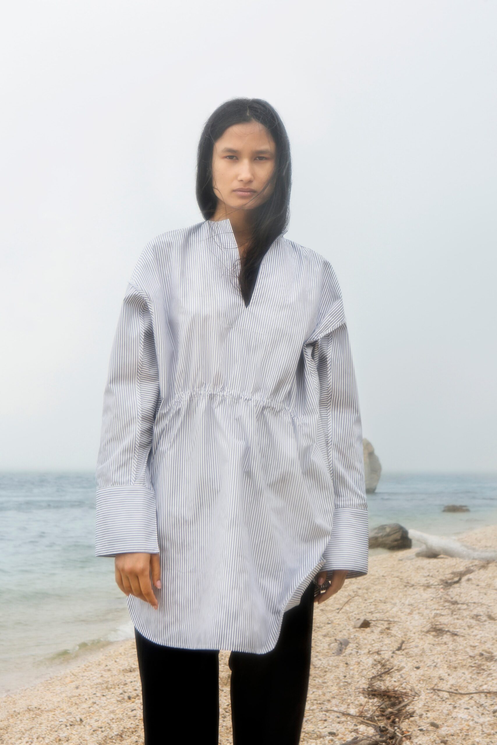 Nomia Resort 19 Look 10