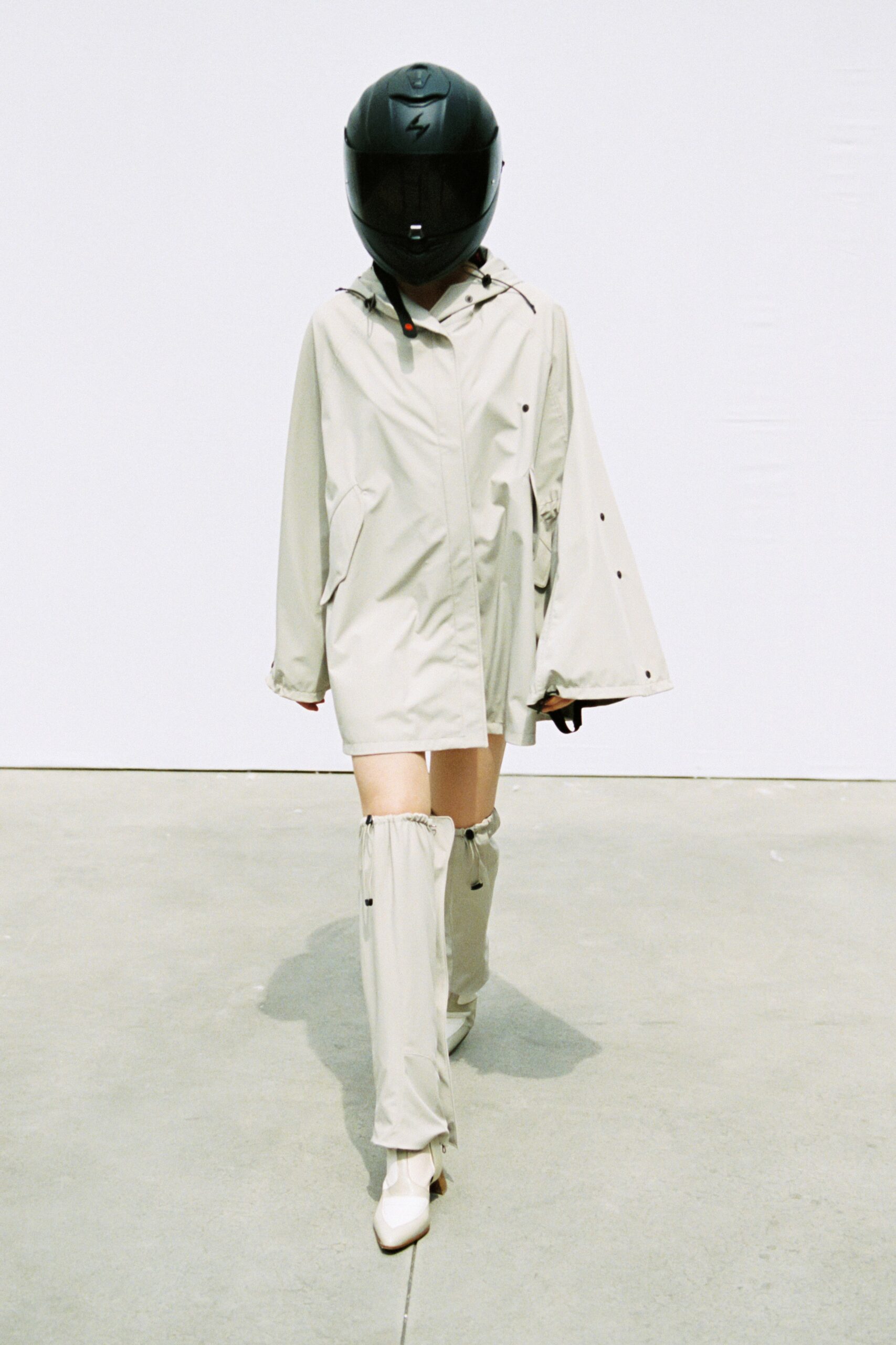 Our Legacy S/S 23 Menswear Look 11