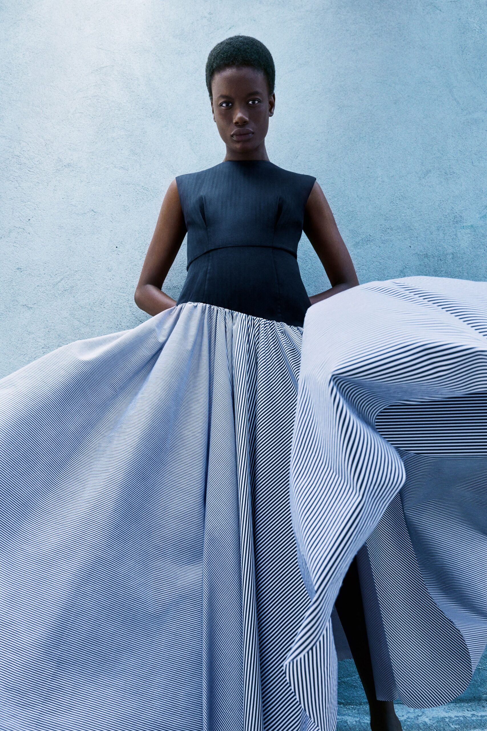 Partow Resort 23 Look 11