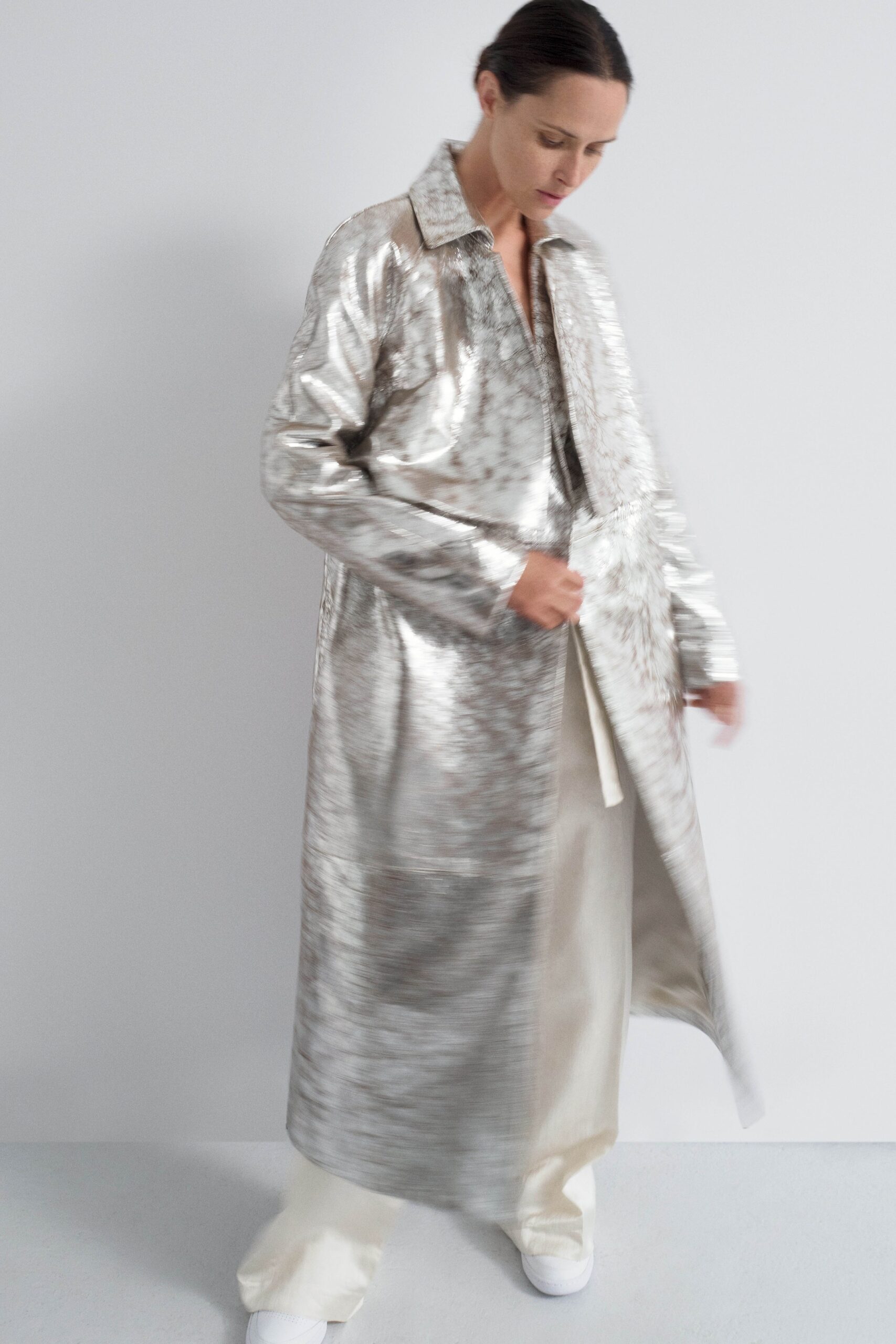 Partow Resort 19 Look 11