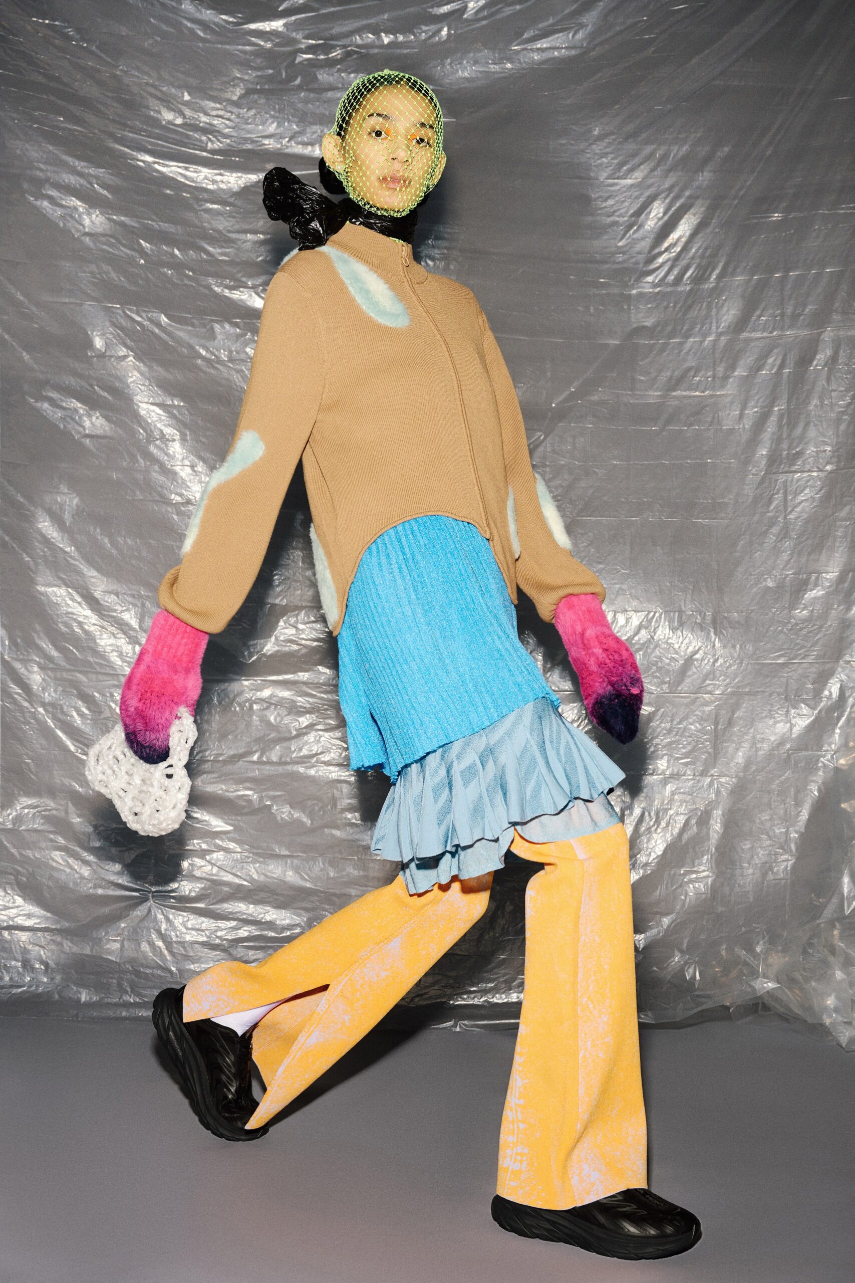 PH5 F/W 23 Look 11