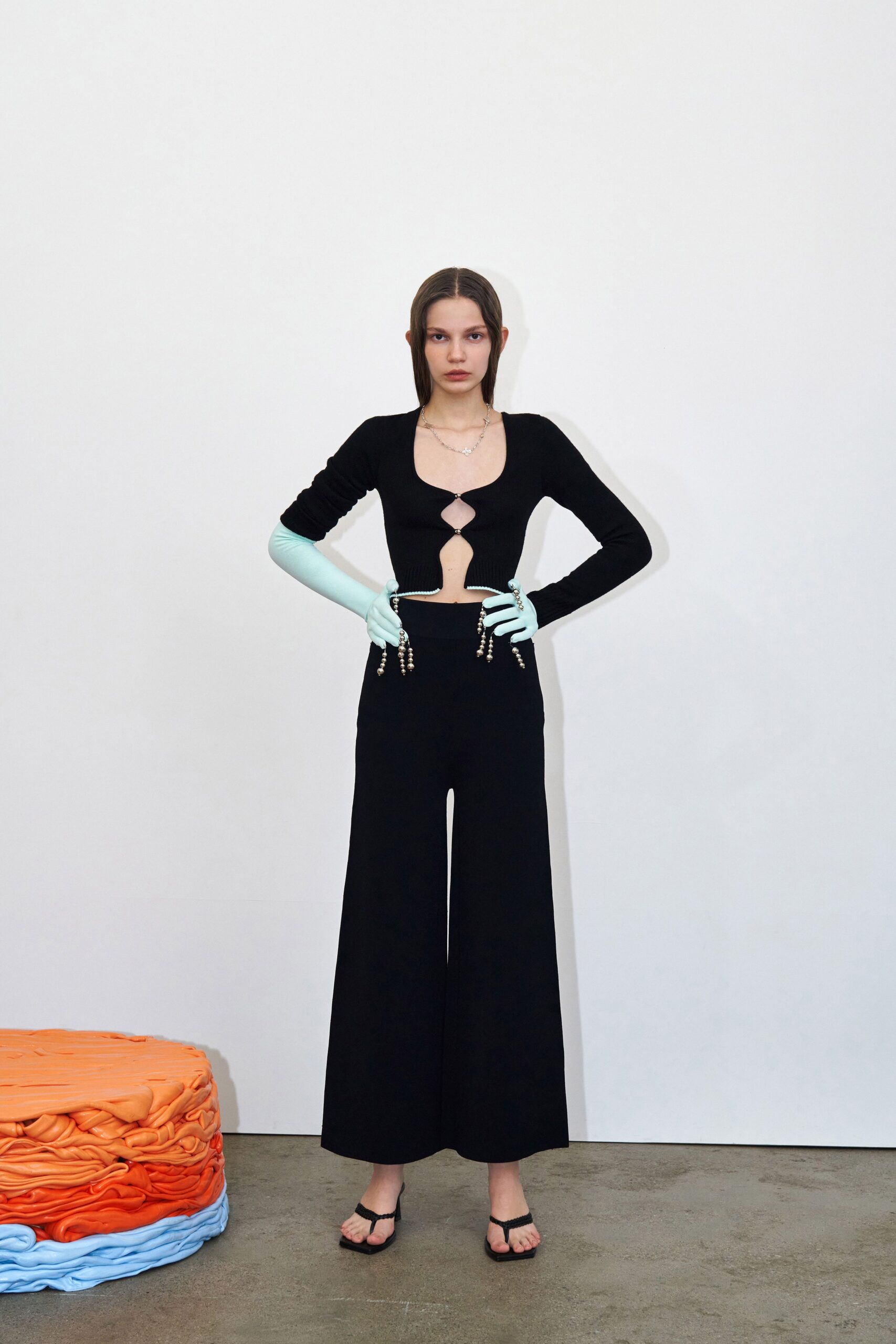 PH5 Resort 23 Look 11