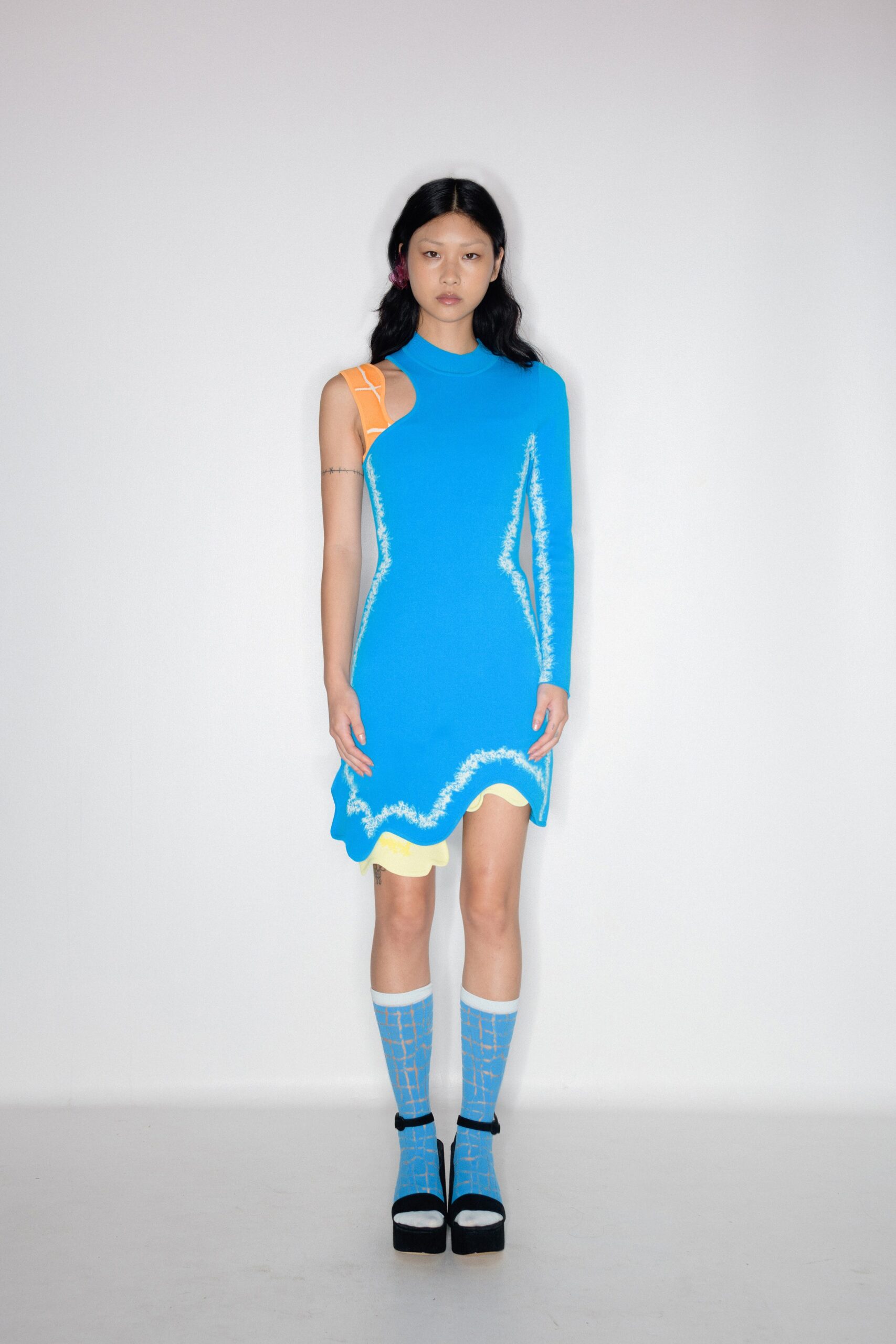 PH5 S/S 23 Look 11