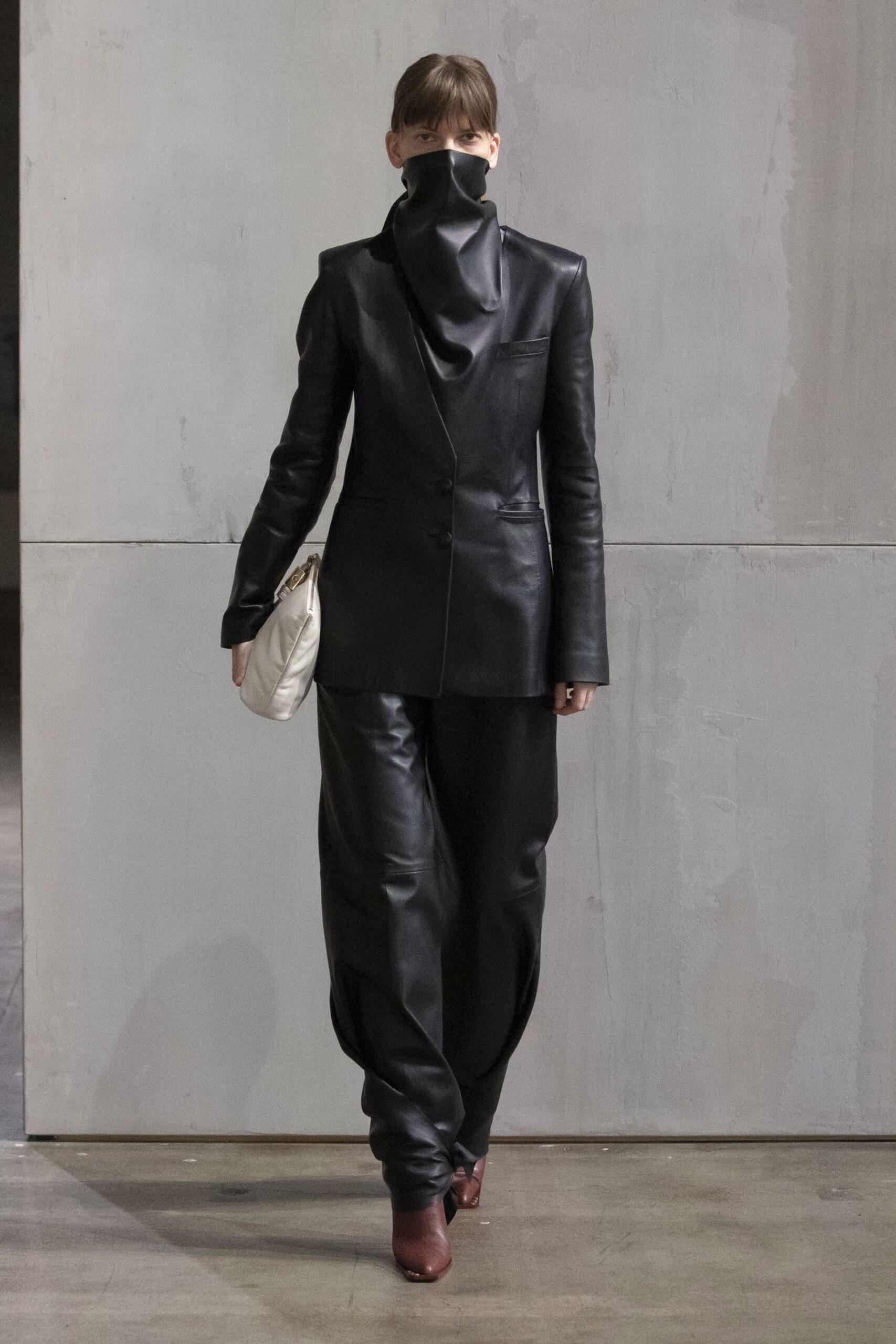 Off-White S/S 21 Look 12
