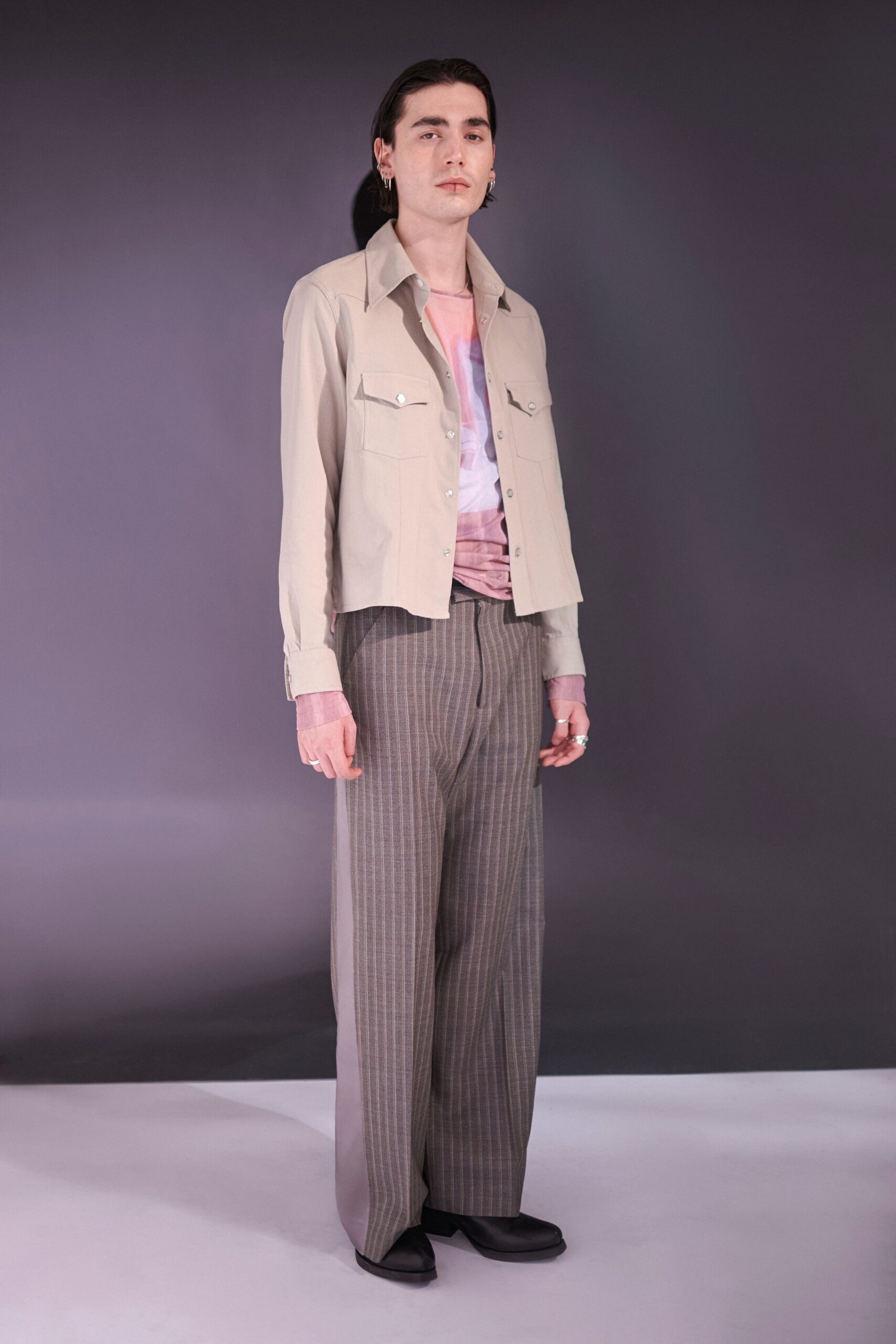 Our Legacy Resort 20 Look 12