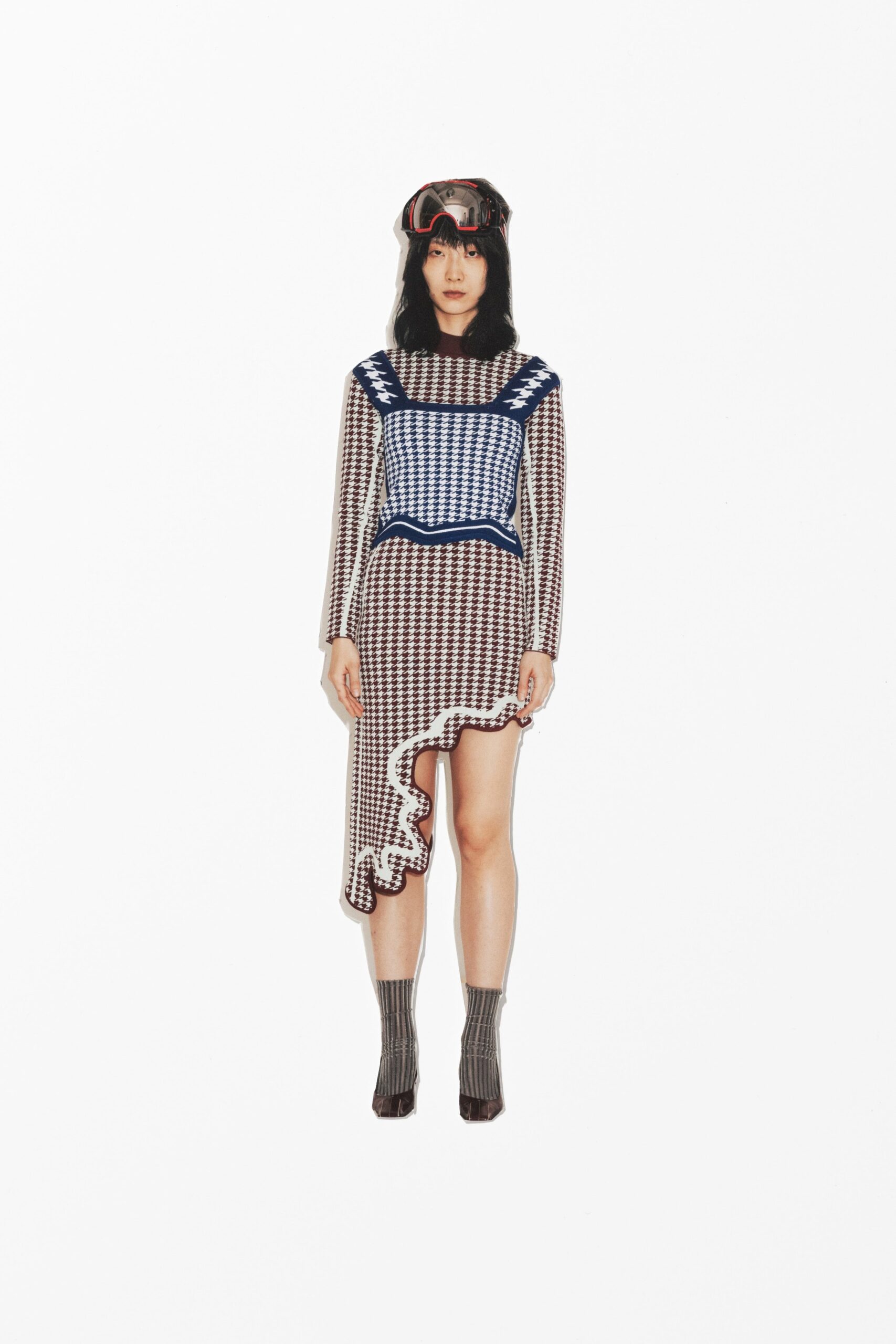 PH5 F/W 20 Look 12
