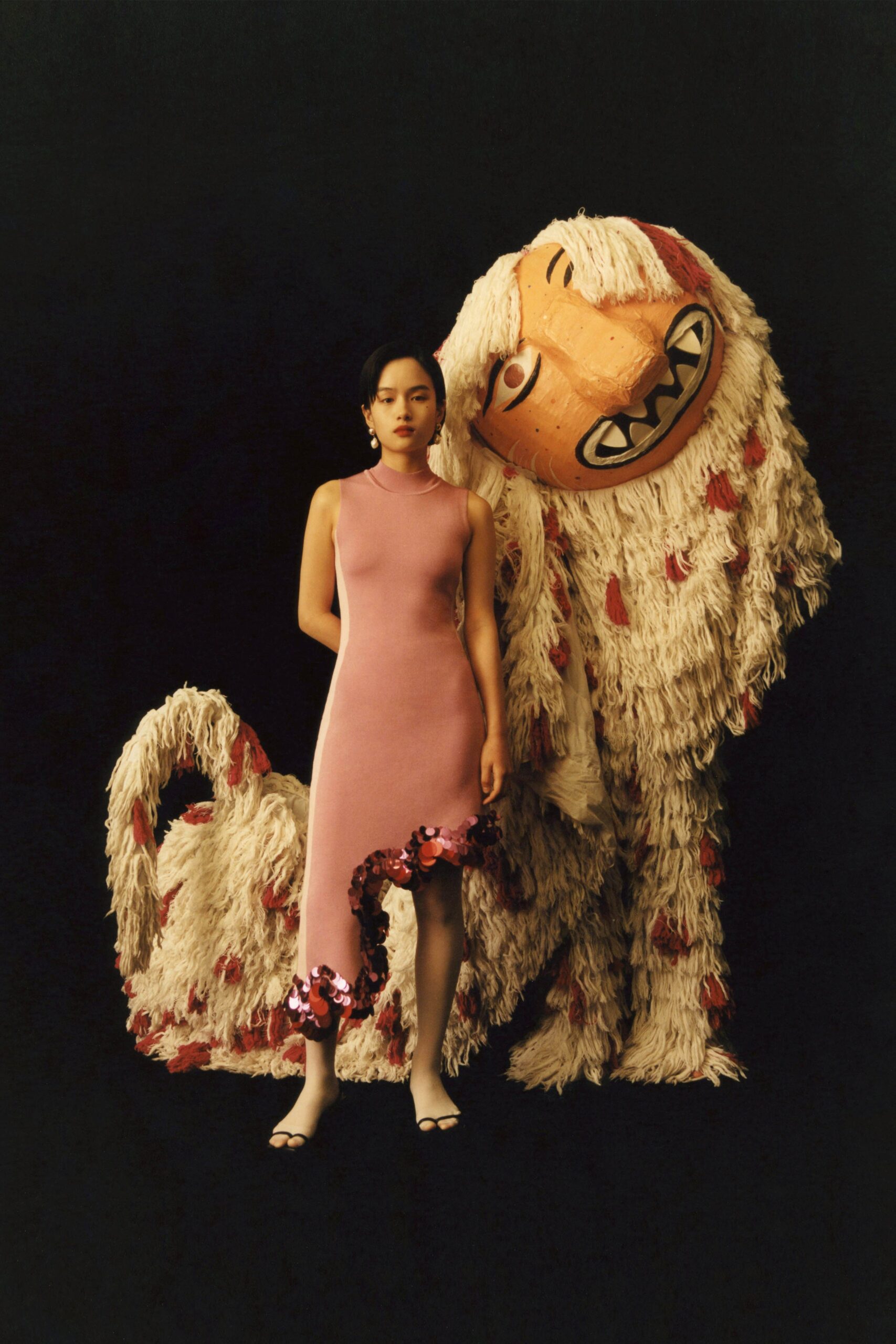 PH5 Resort 21 Look 12