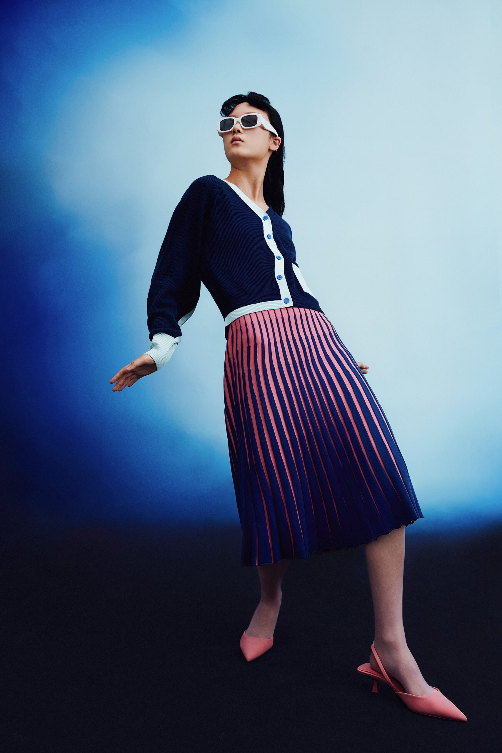 PH5 Resort 22 Look 10