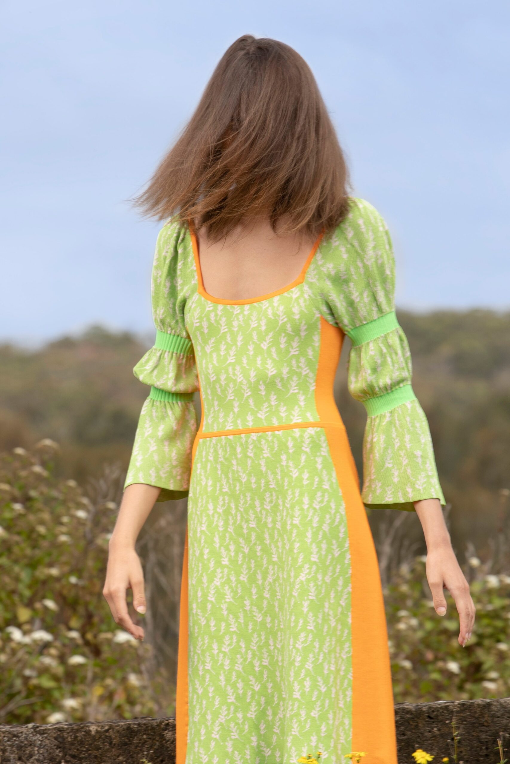 PH5 S/S 21 Look 10