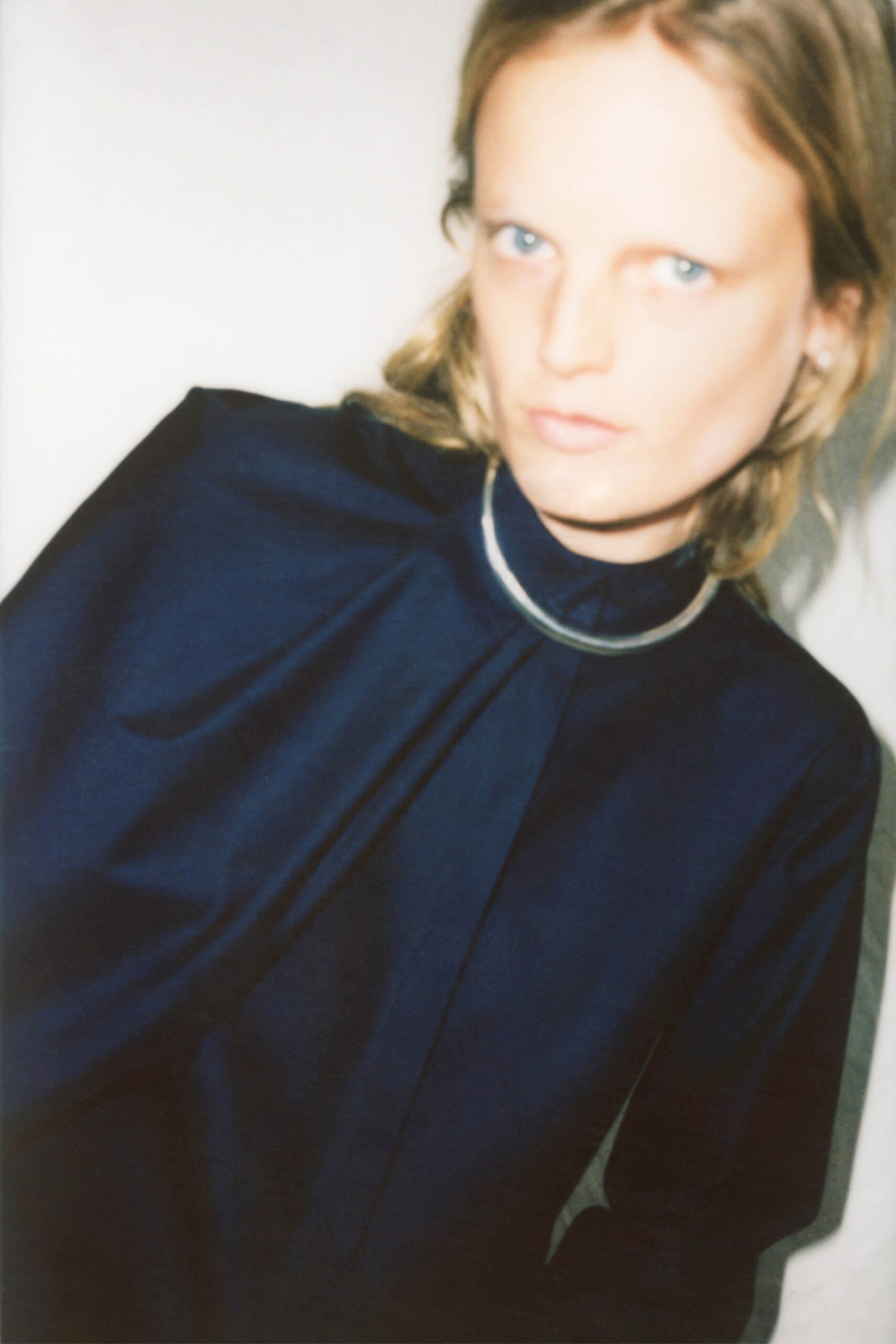 Partow F/W 21 Look 11