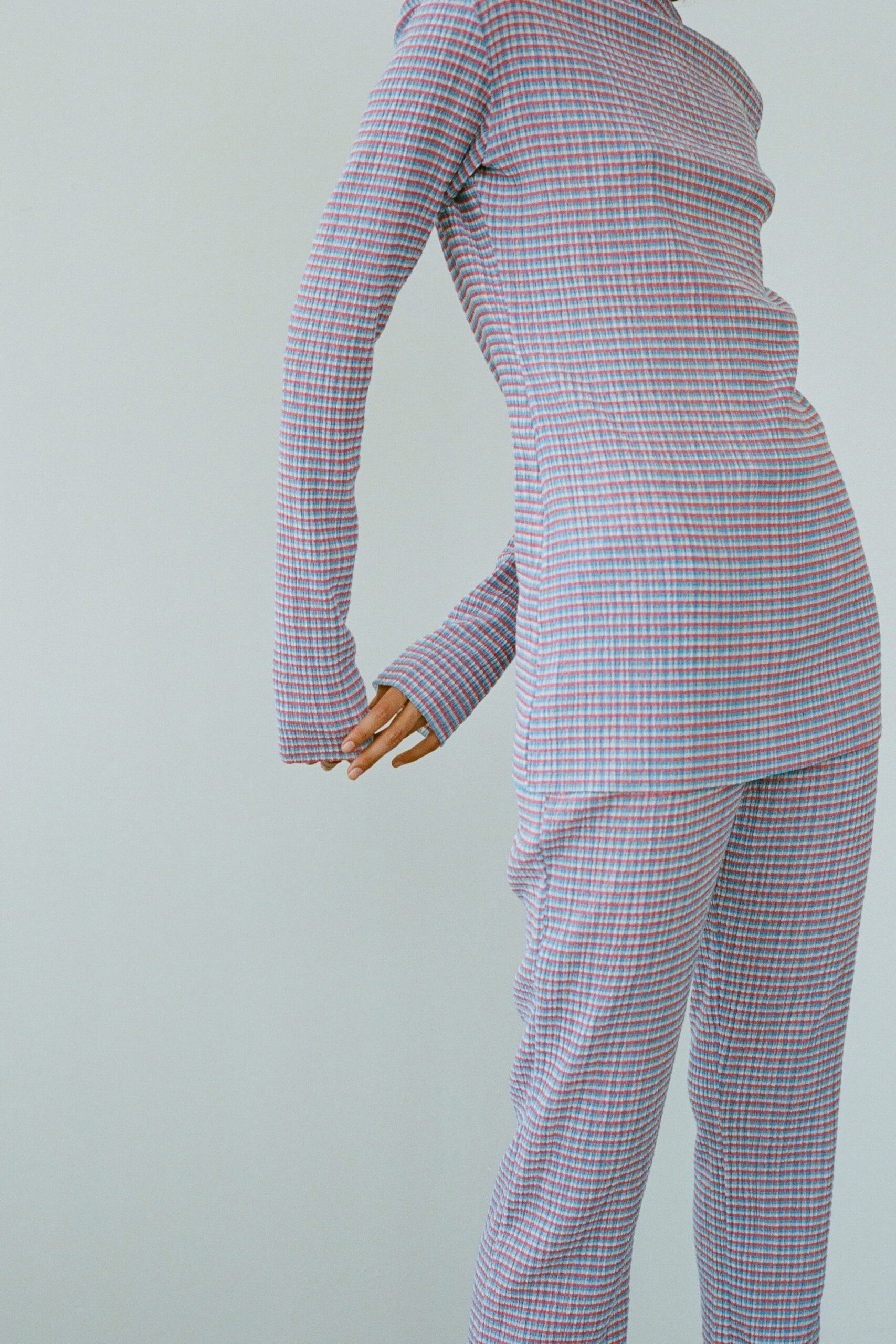 Nomia Resort 20 Look 12