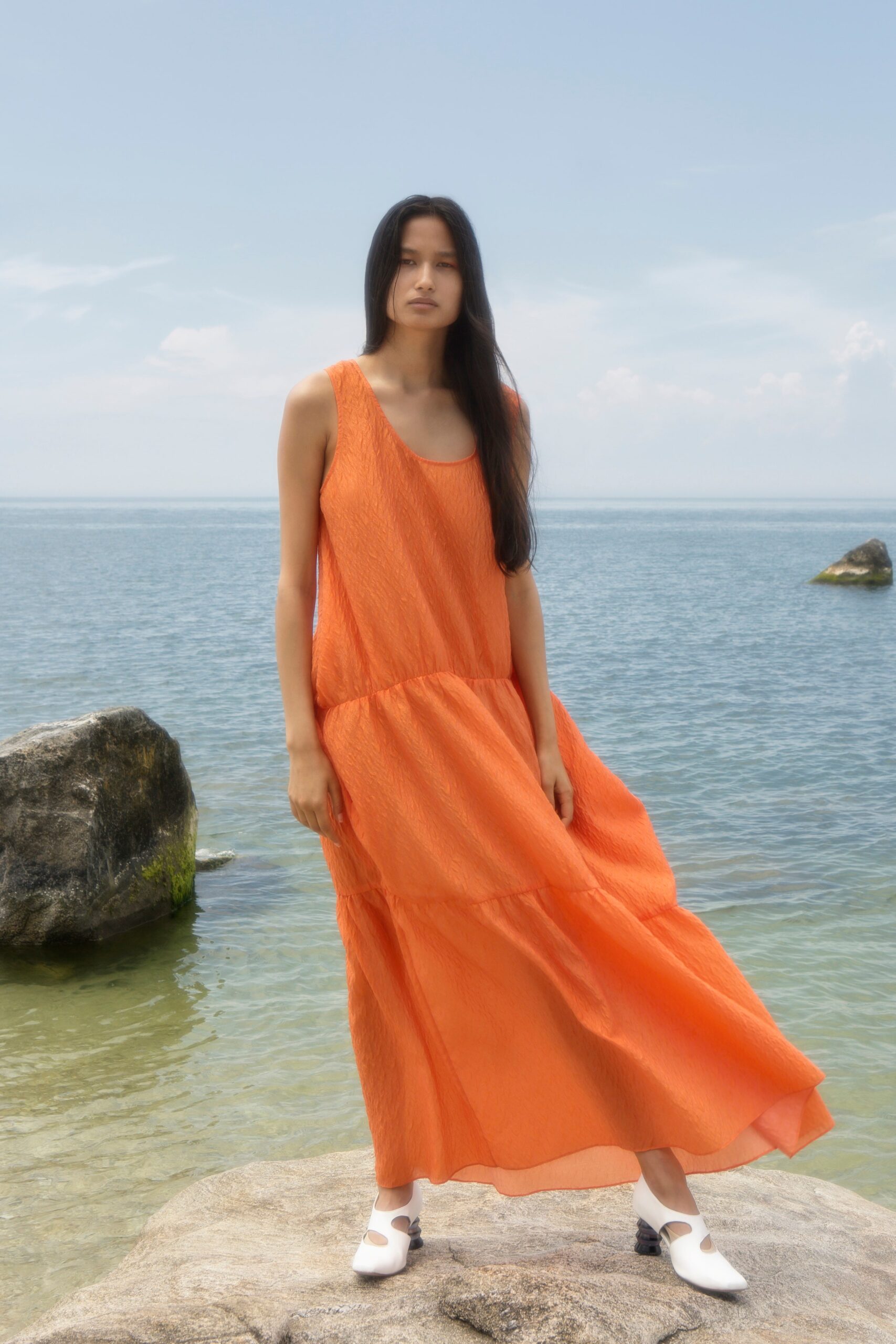 Nomia Resort 19 Look 11