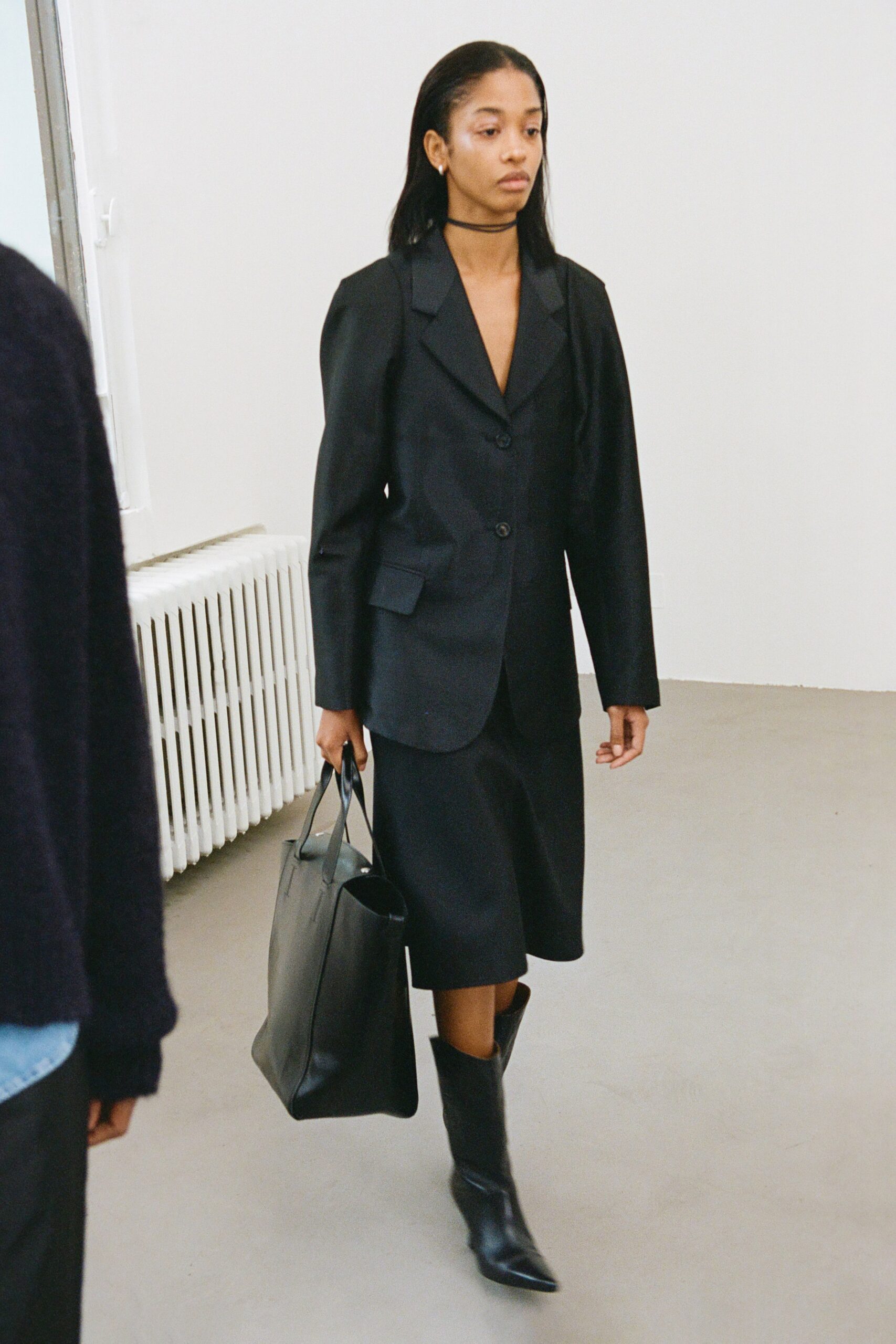 Our Legacy F/W 23 Look 12