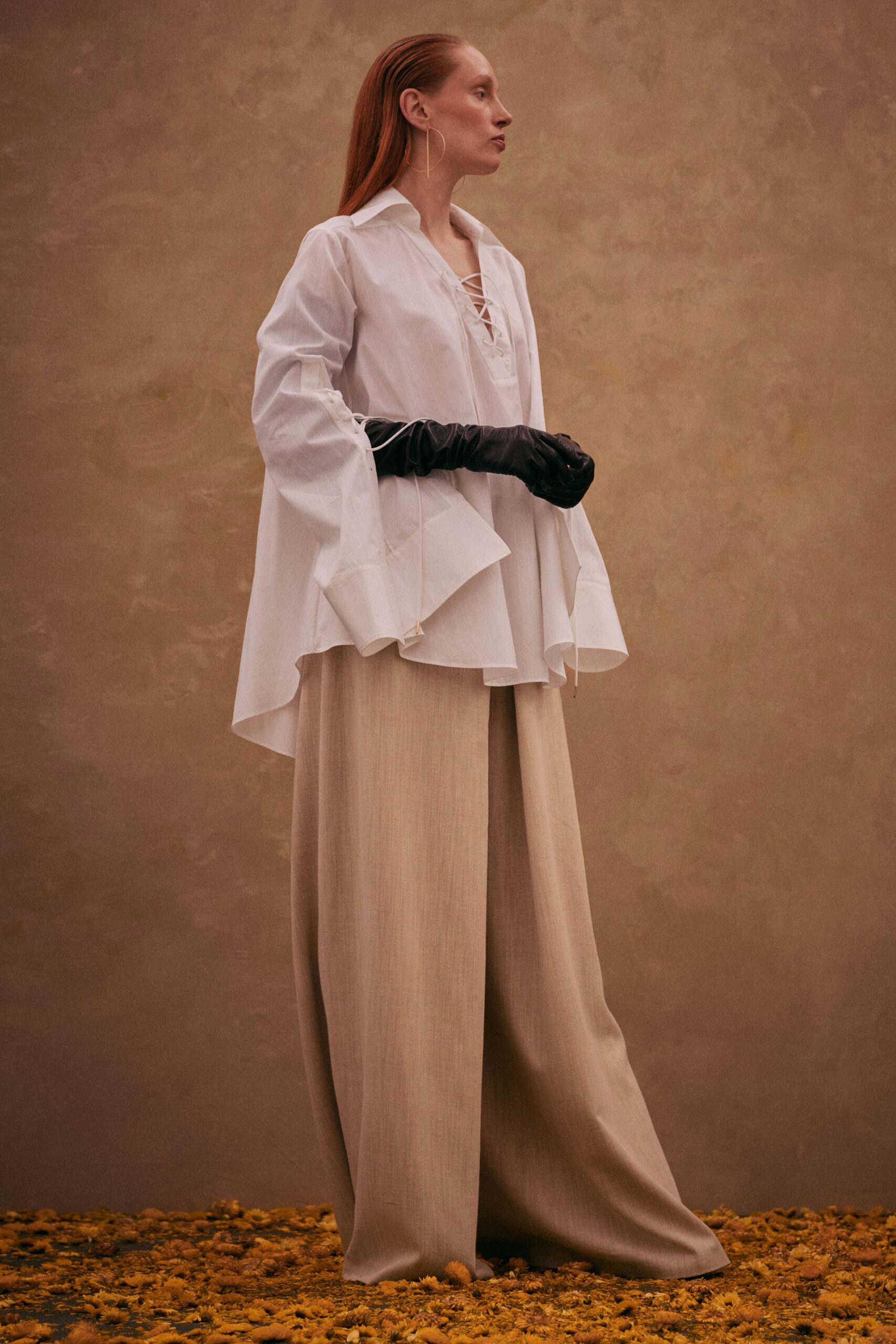 Palmer Harding F/W 23 Look 10