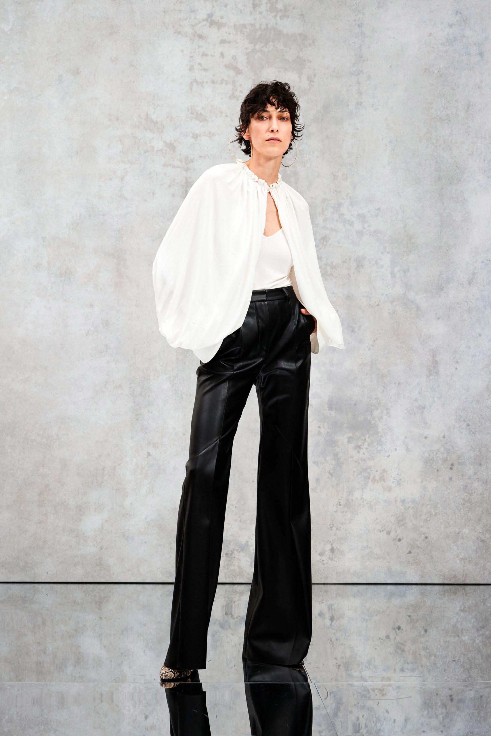 Palmer Harding Resort 23 Look 12