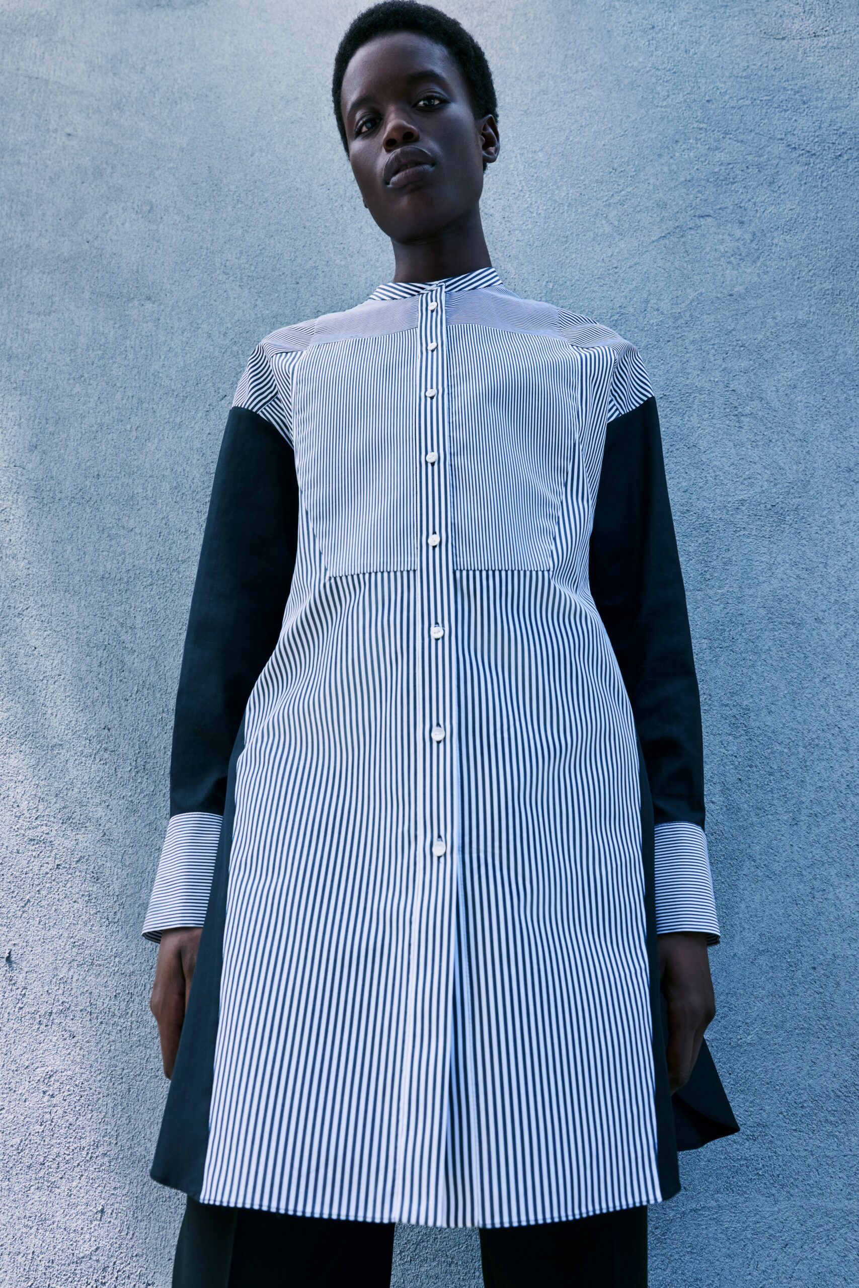 Partow Resort 23 Look 12
