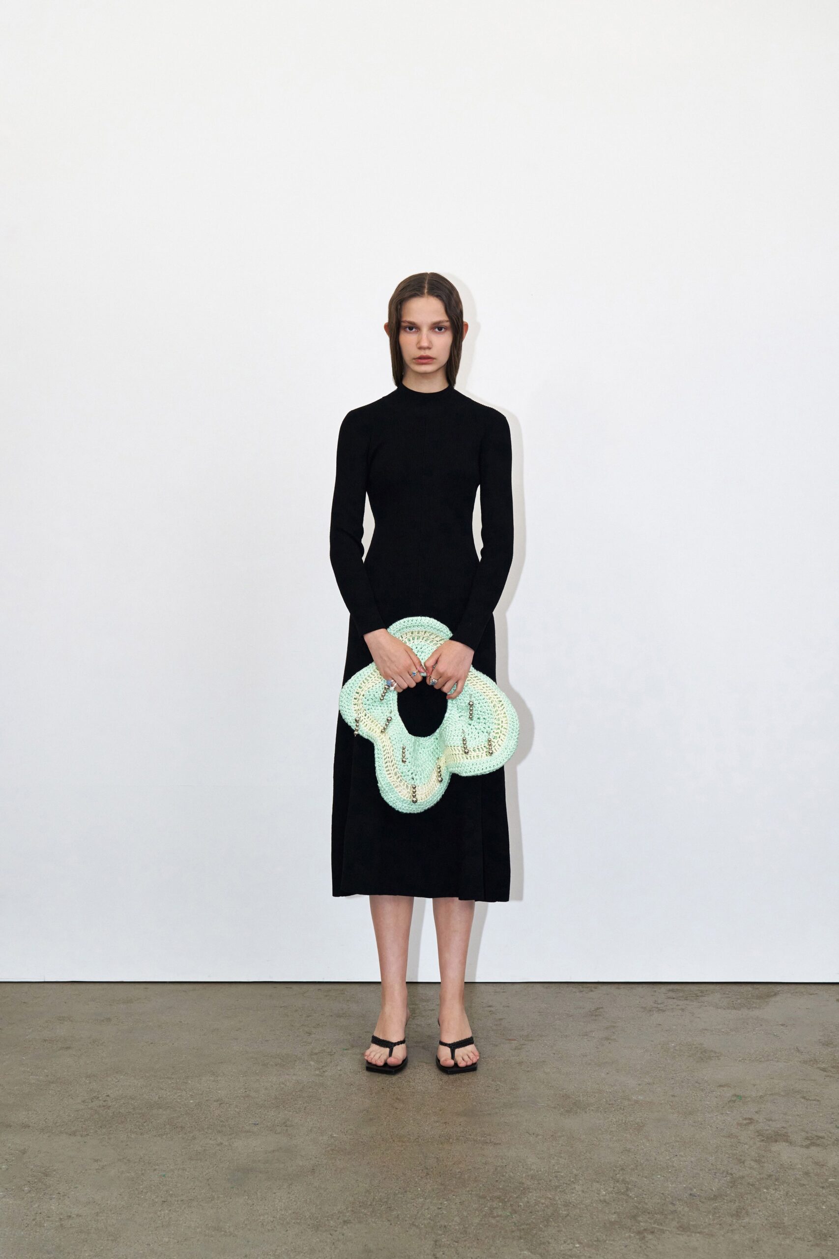 PH5 Resort 23 Look 12