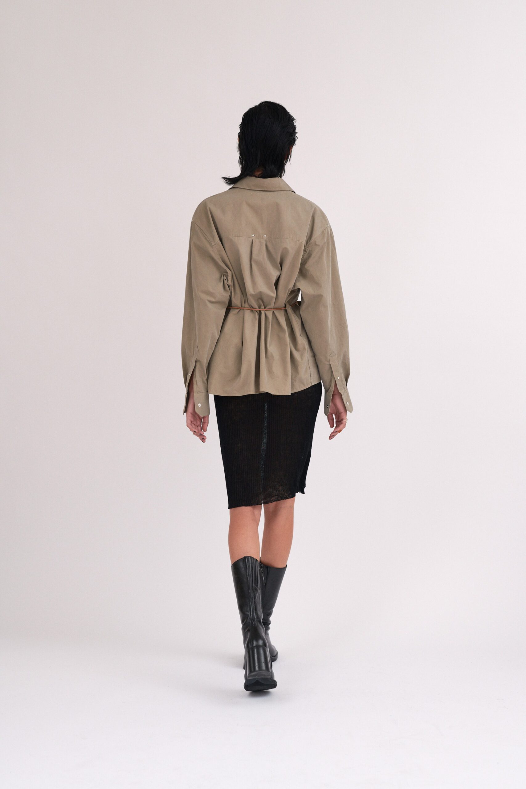 Our Legacy F/W 20 Look 13