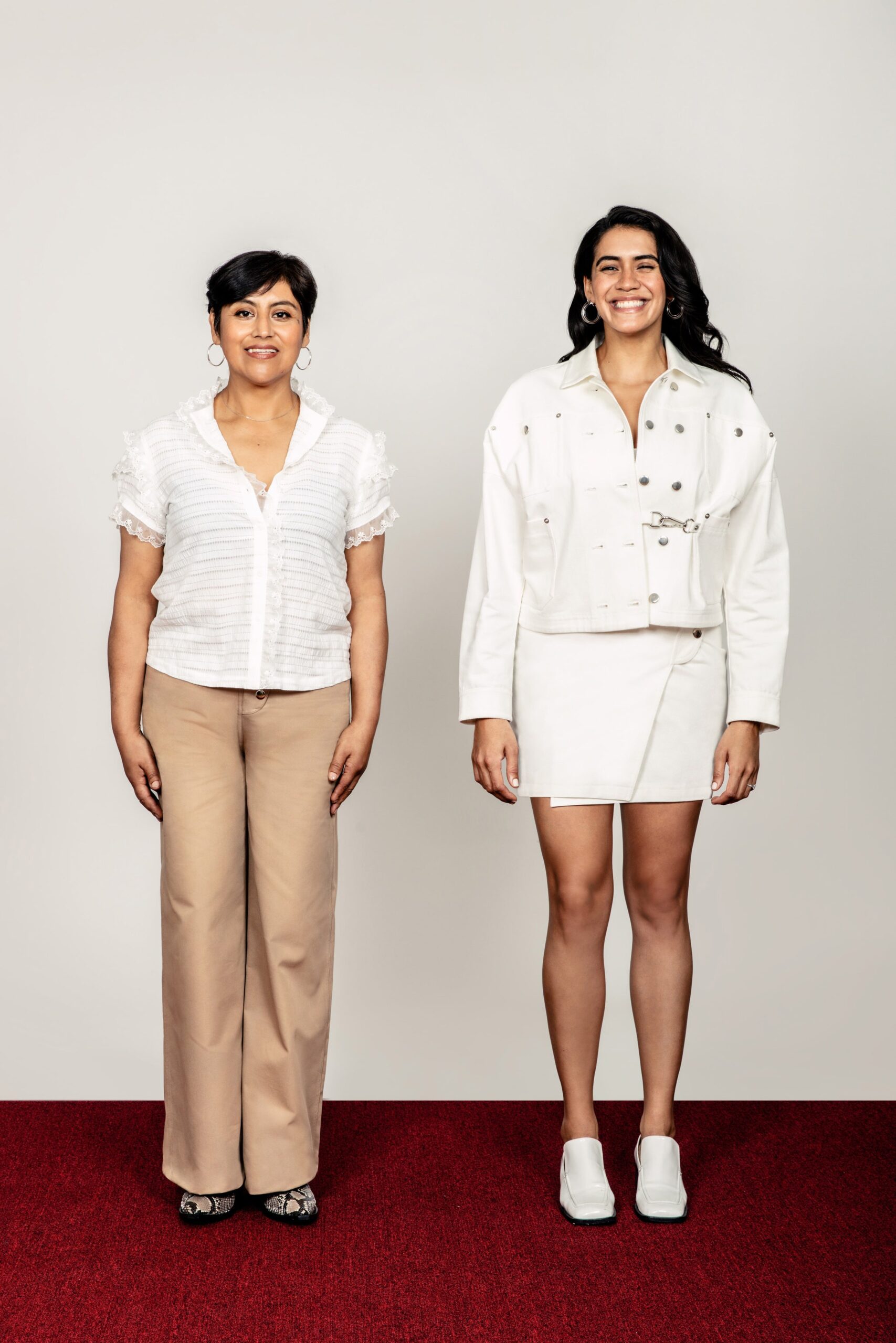 Opening Ceremony S/S 20 Look 13