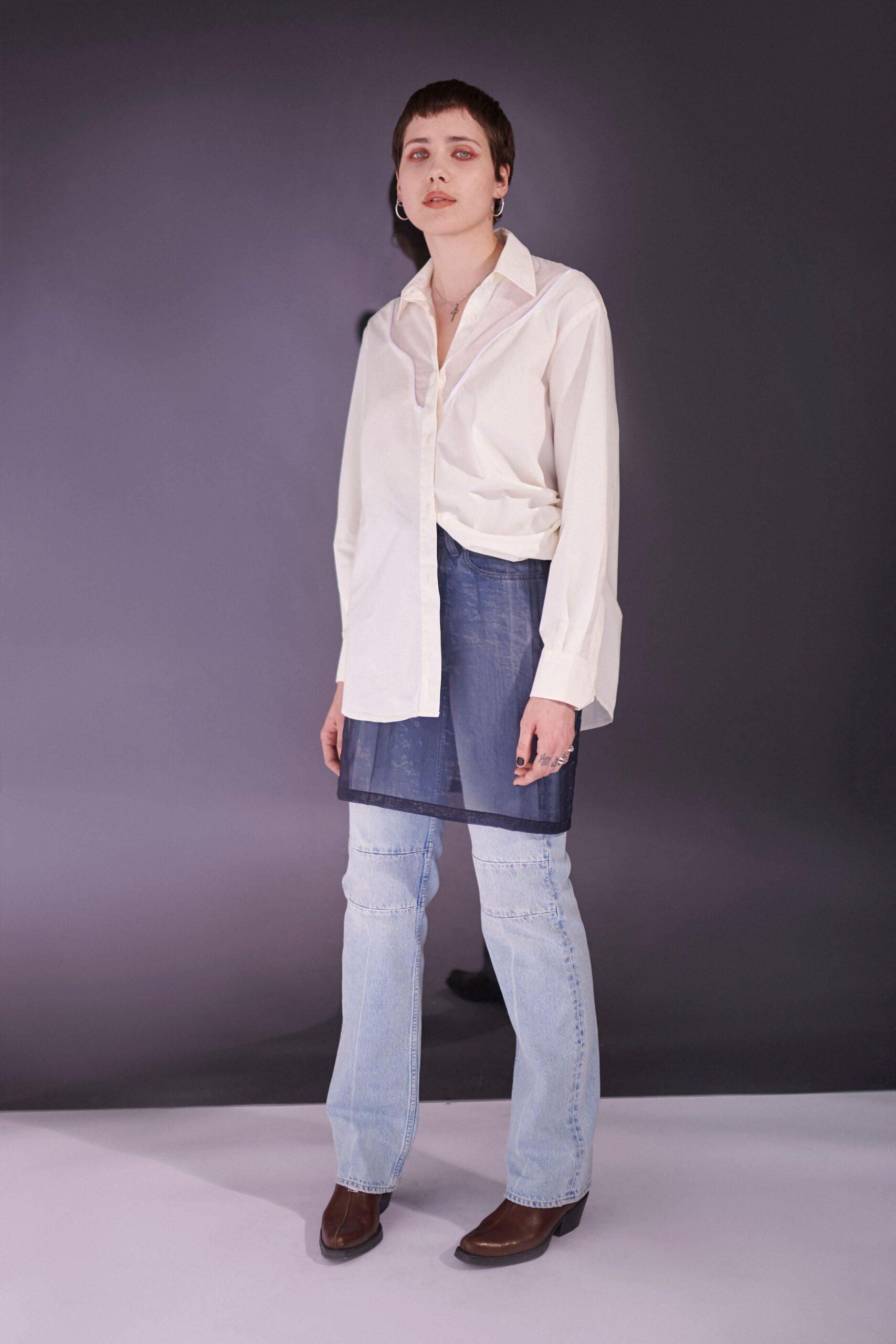 Our Legacy Resort 20 Look 13