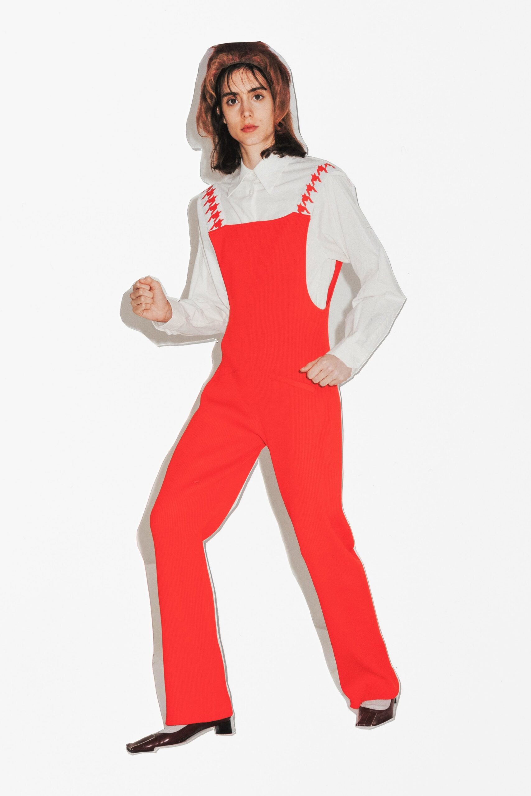 PH5 F/W 20 Look 13