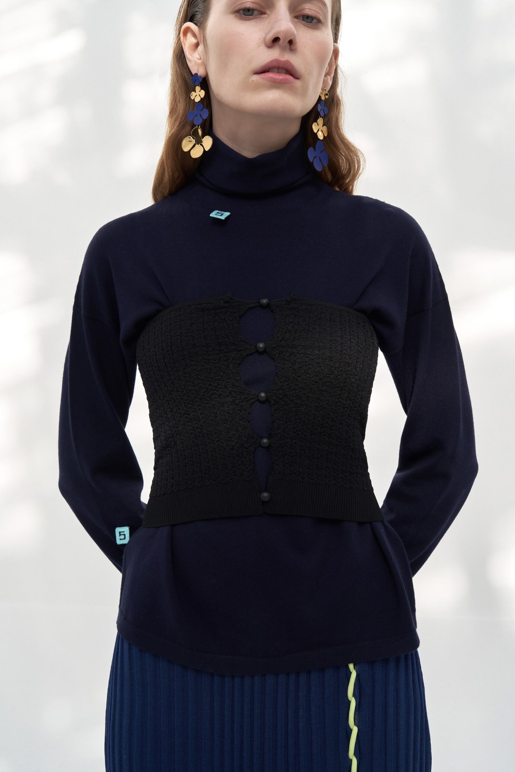 PH5 F/W 21 Look 13