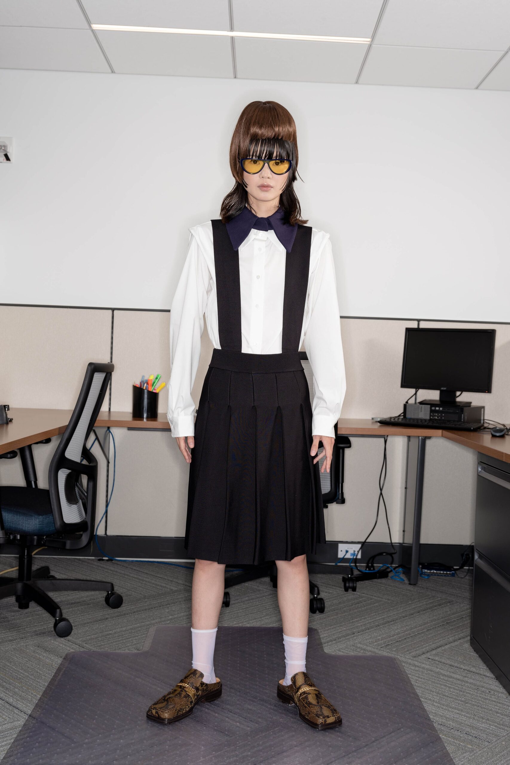 PH5 S/S 20 Look 13