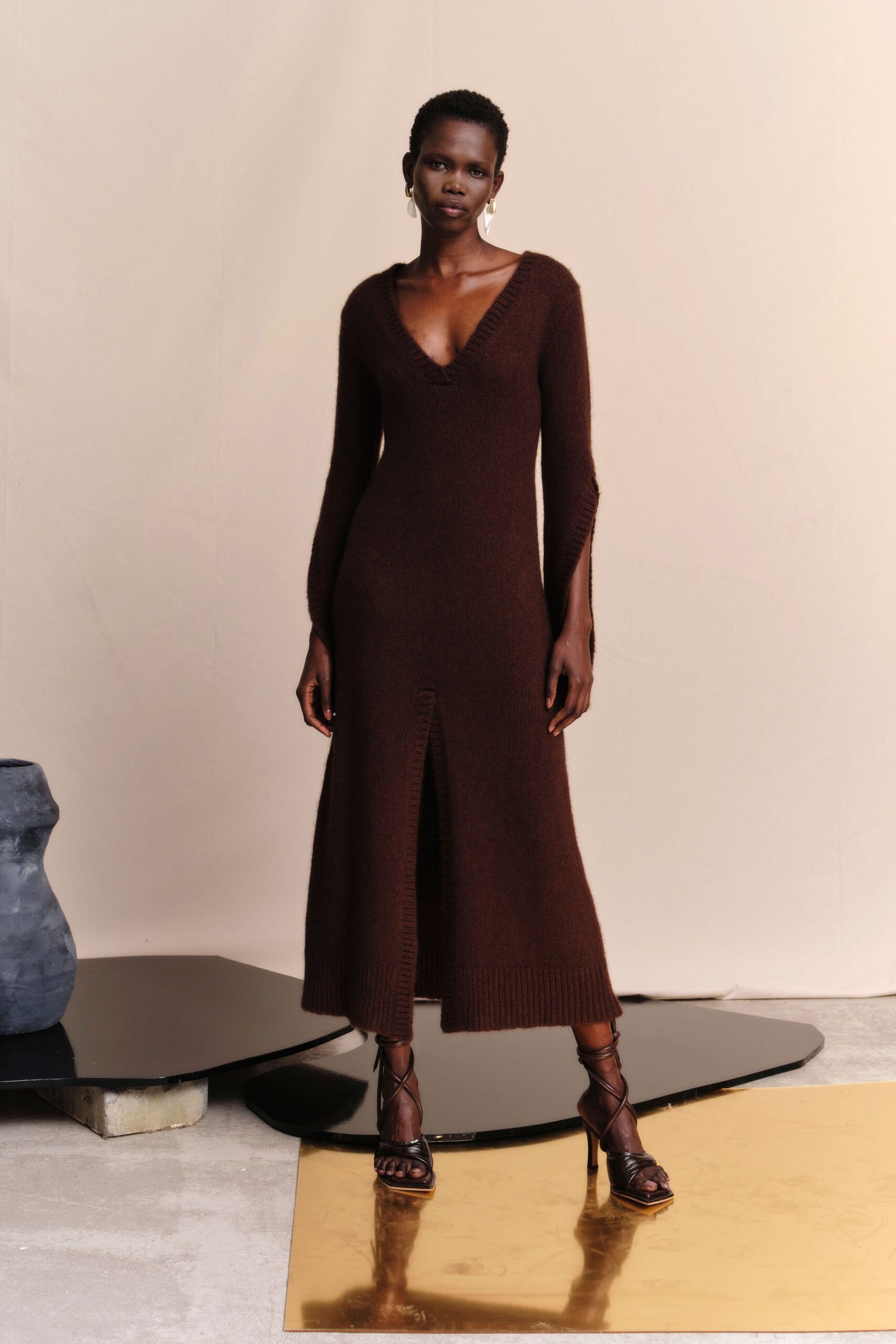 Palmer Harding S/S 22 Look 13