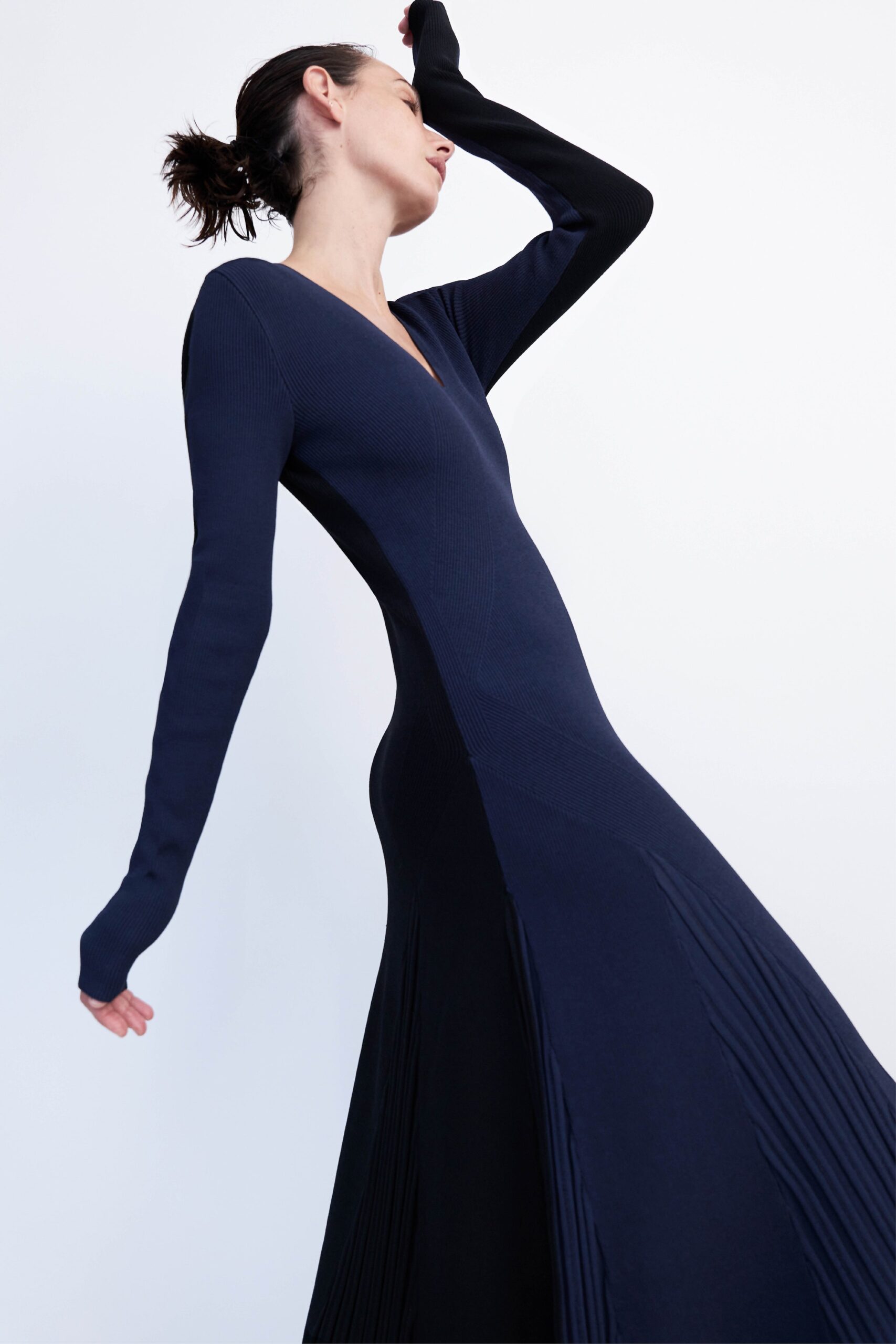 Partow S/S 22 Look 13