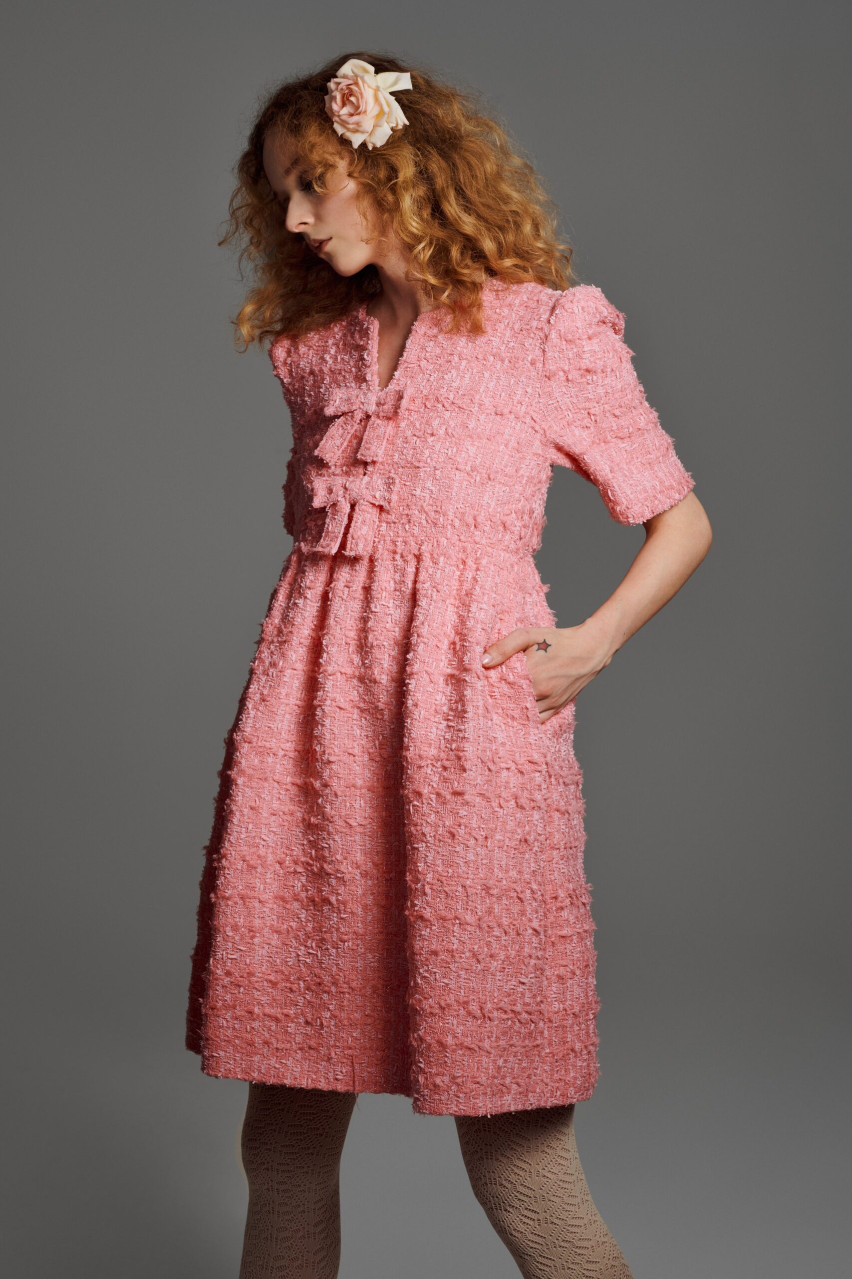 Paul & Joe Resort 22 Look 13