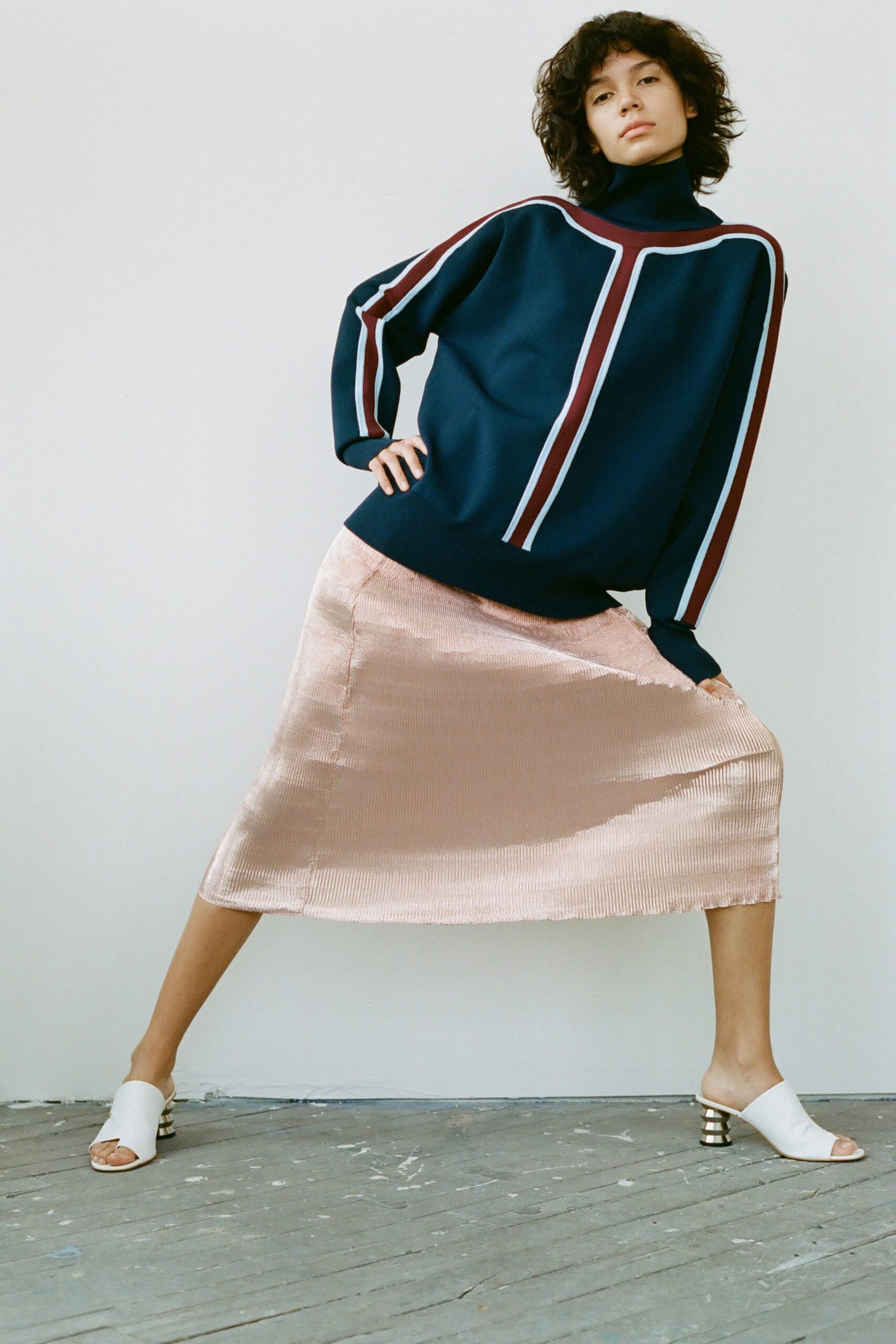 Nomia Resort 20 Look 13